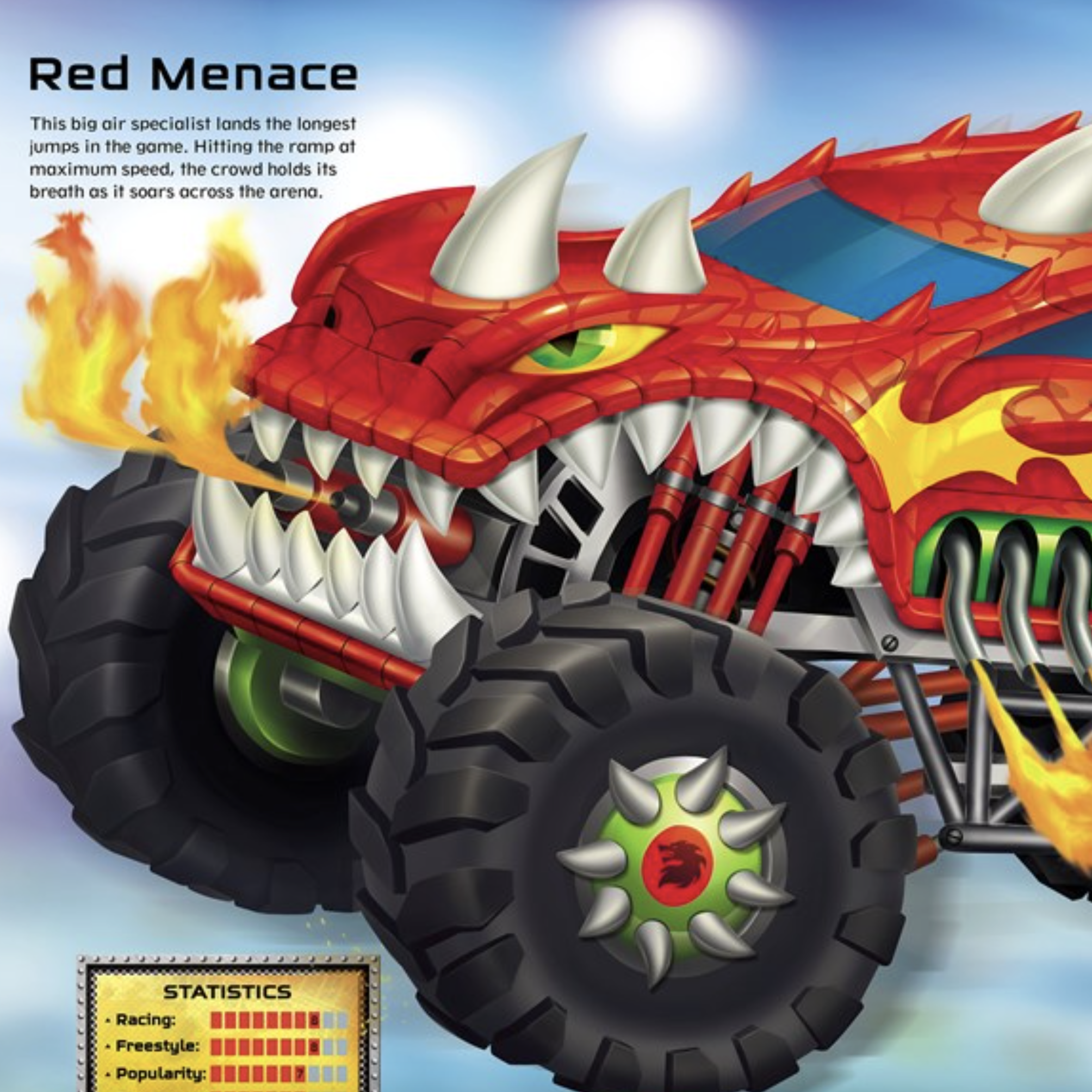 Screenshot 2026-01-14 at 1.03.23 PM.png