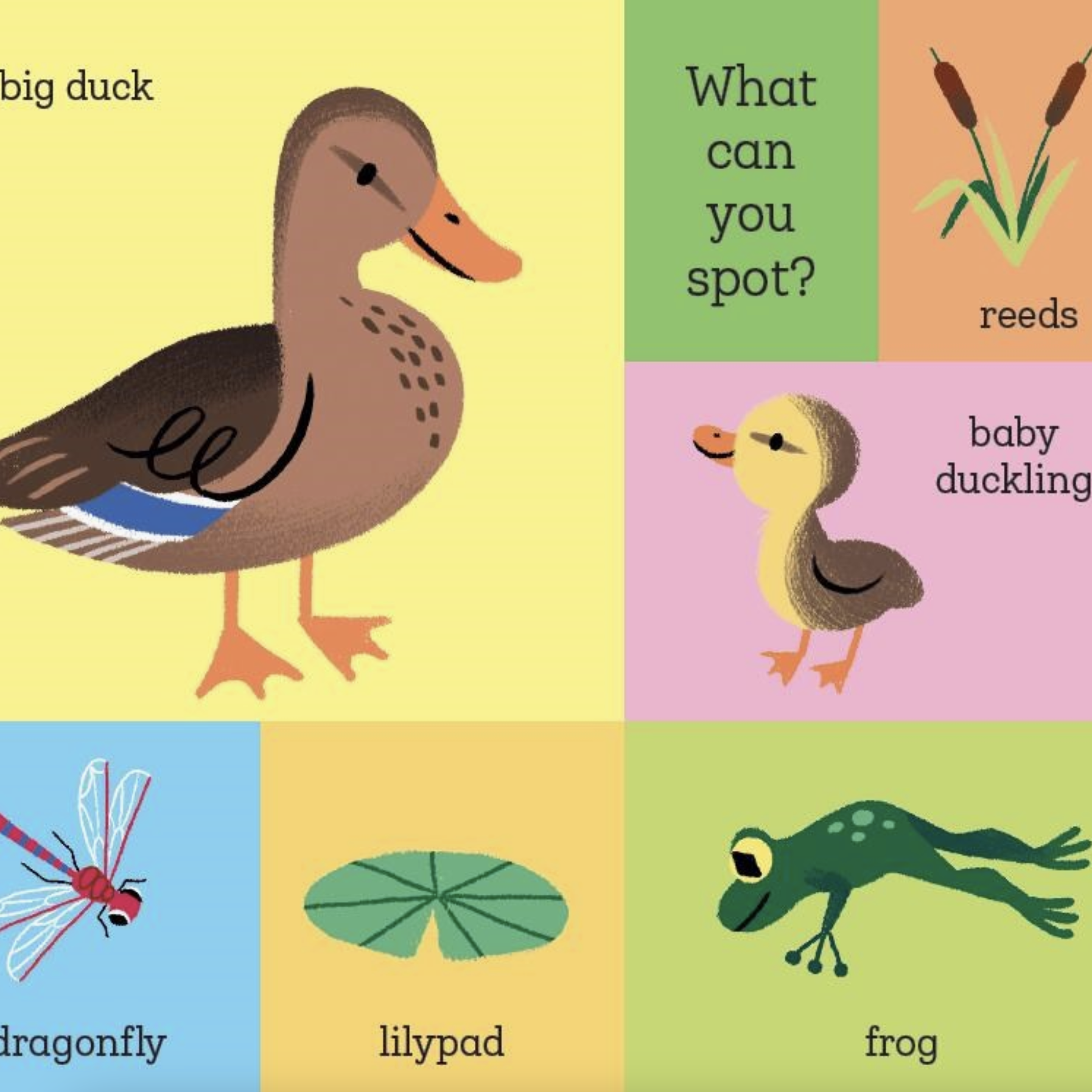 Screenshot 2026-04-01 at 10.43.14 AM.png