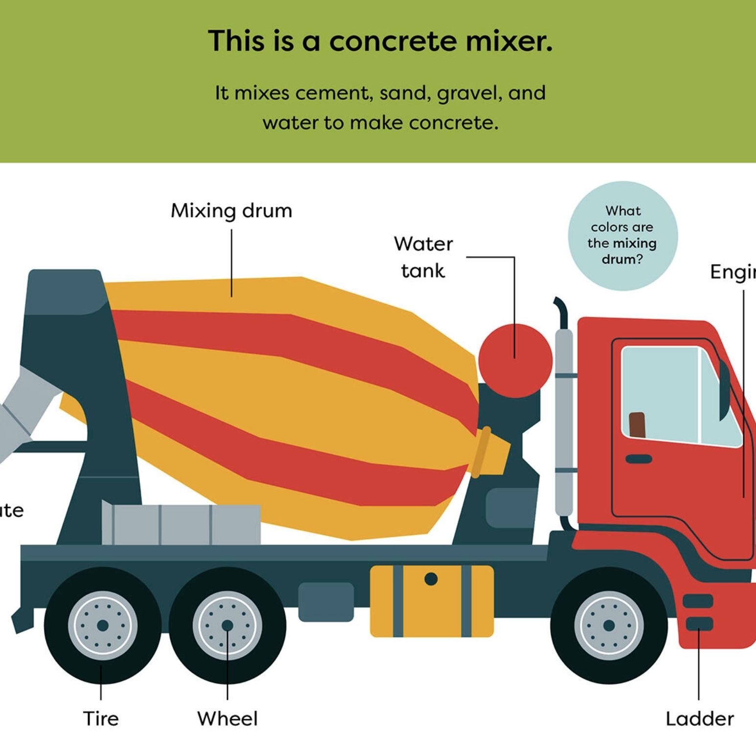 Screenshot 2026-02-10 at 2.02.28 PM.png