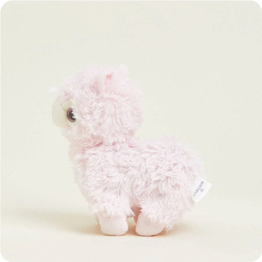 pink-llama-warmies-junior-2.jpg