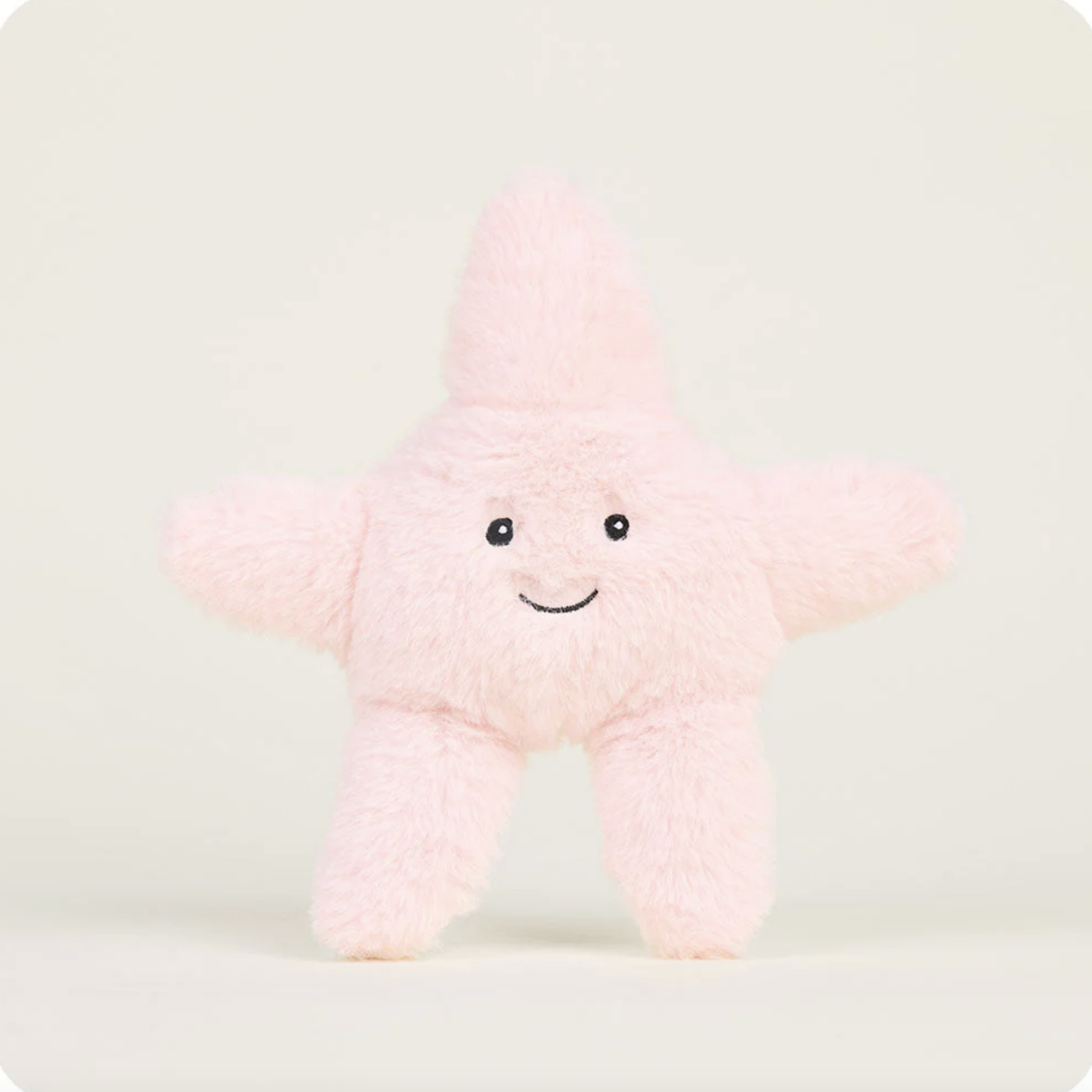 Screenshot 2026-04-09 at 11.07.26 AM.png