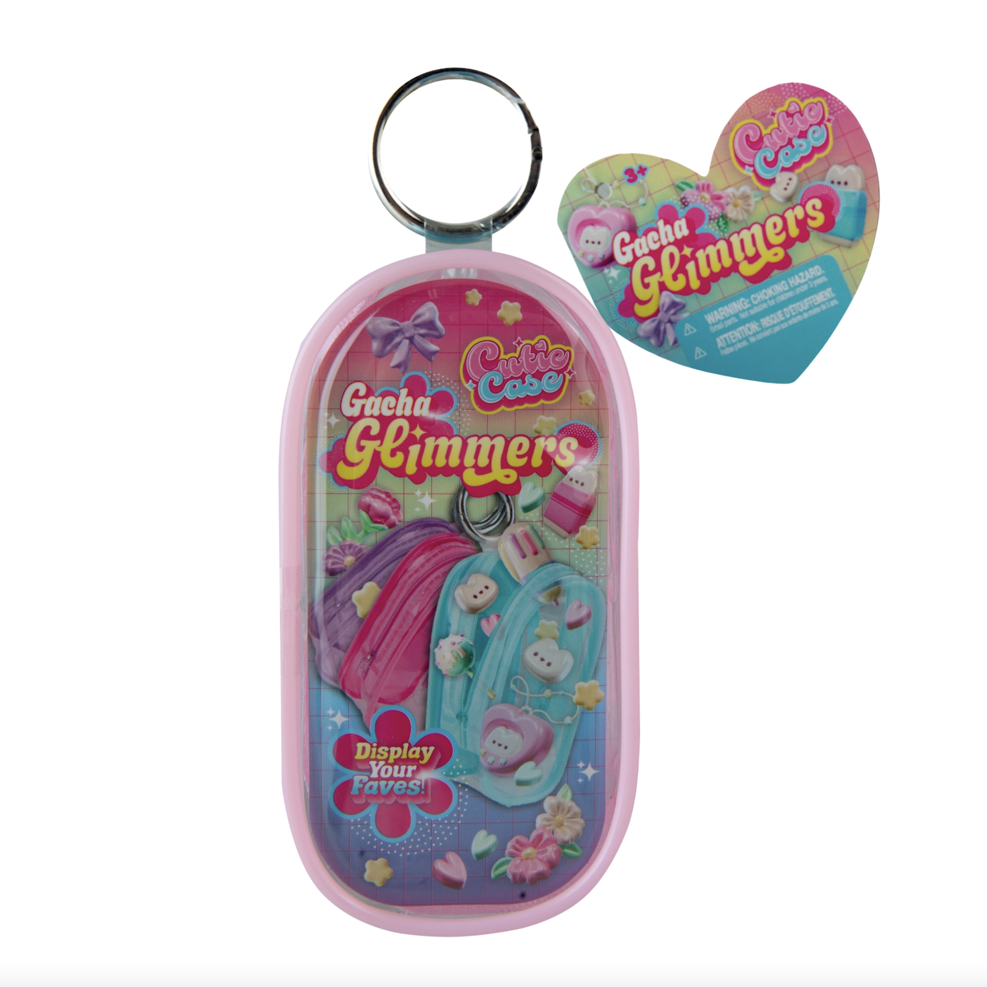 Screenshot 2026-04-01 at 11.13.06 AM.png