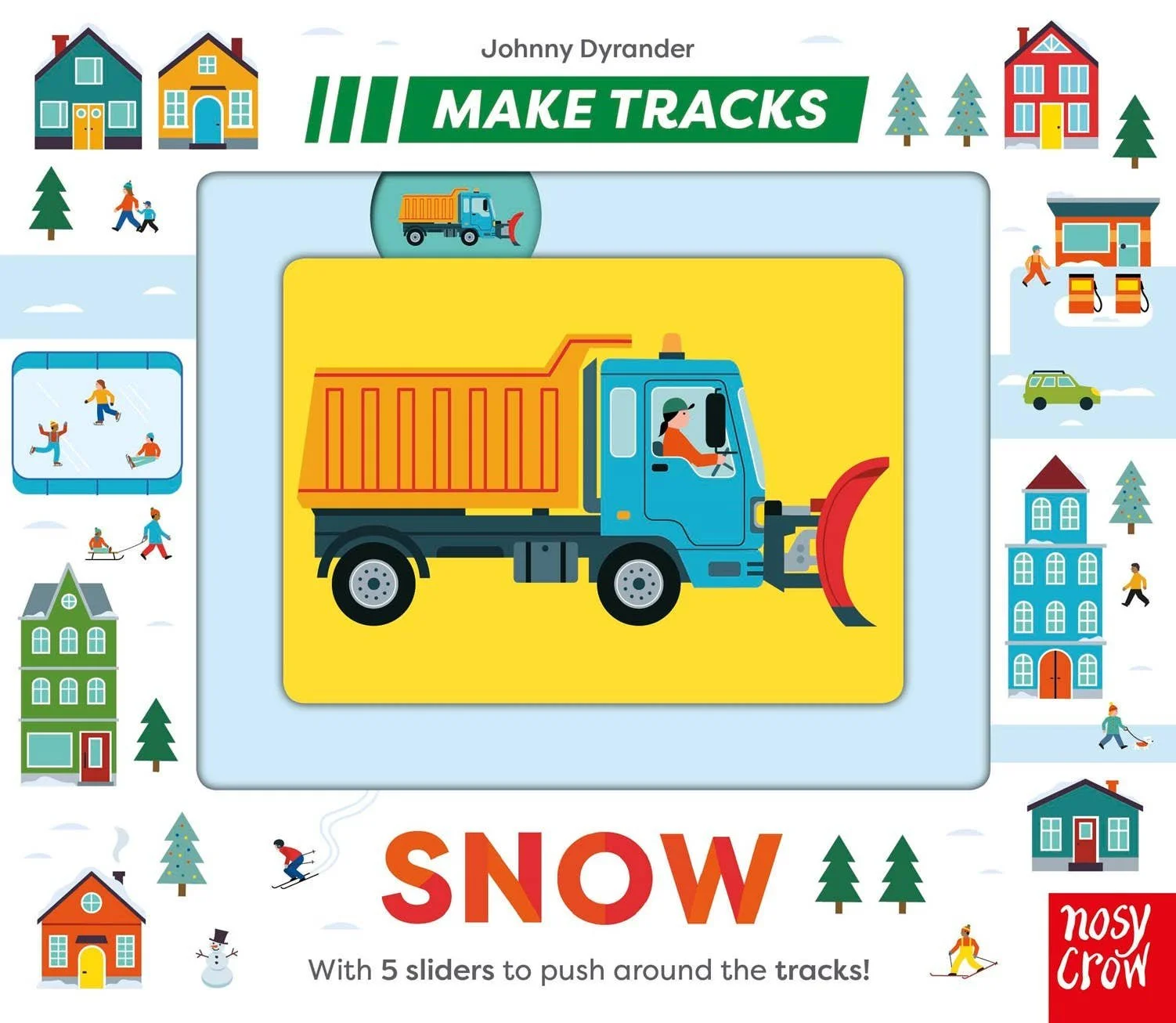 make-tracks-snow-board-book.jpg