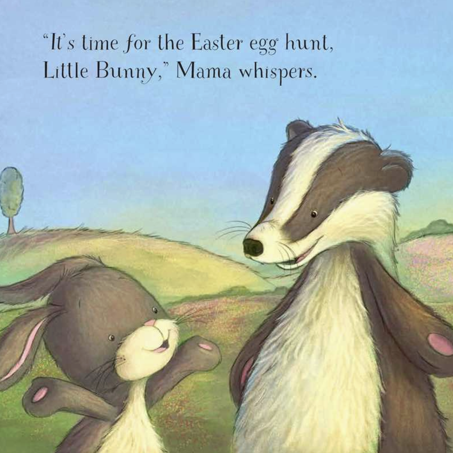 Screenshot 2026-03-09 at 11.02.47 AM.png