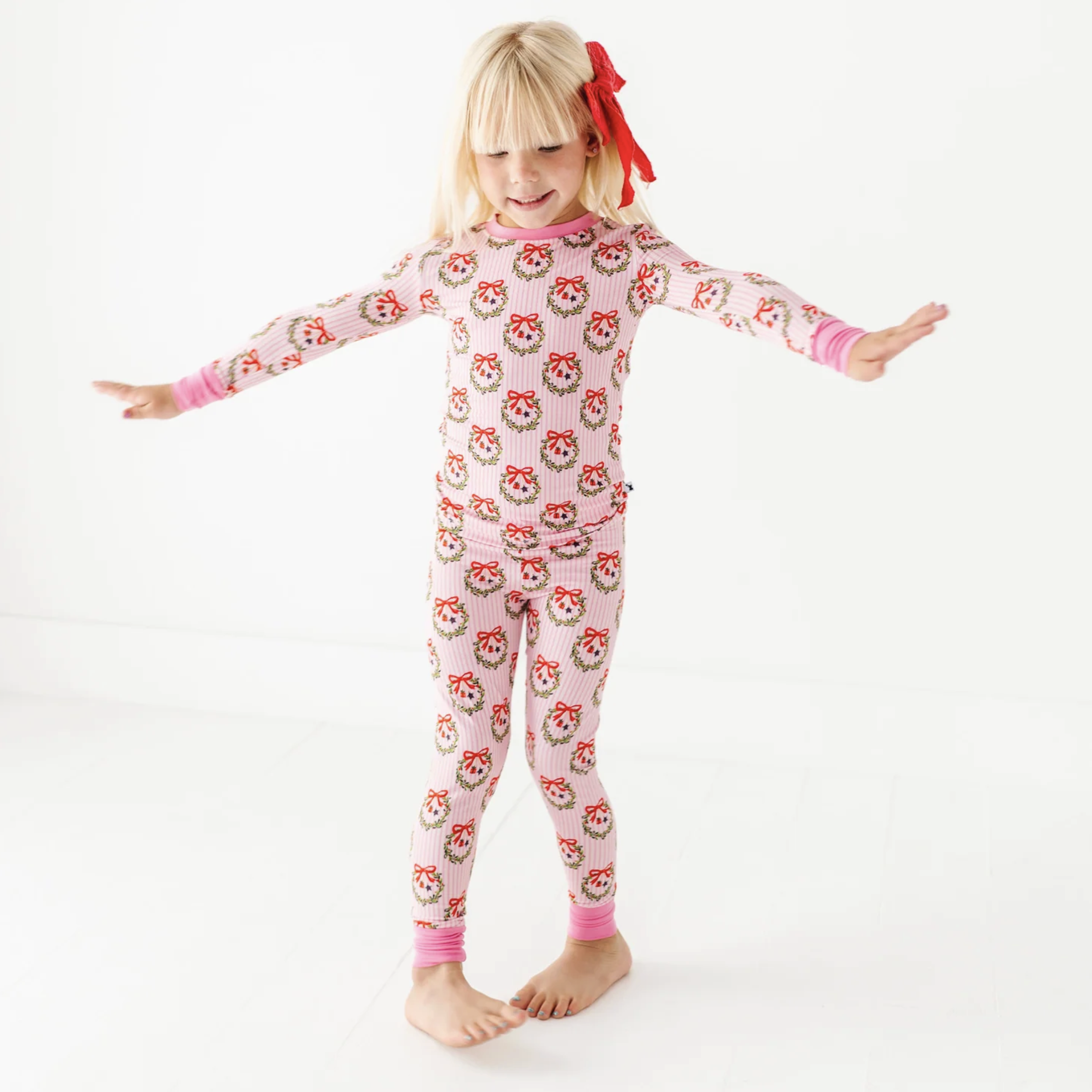 Screenshot 2025-11-12 at 12.40.48 PM.png