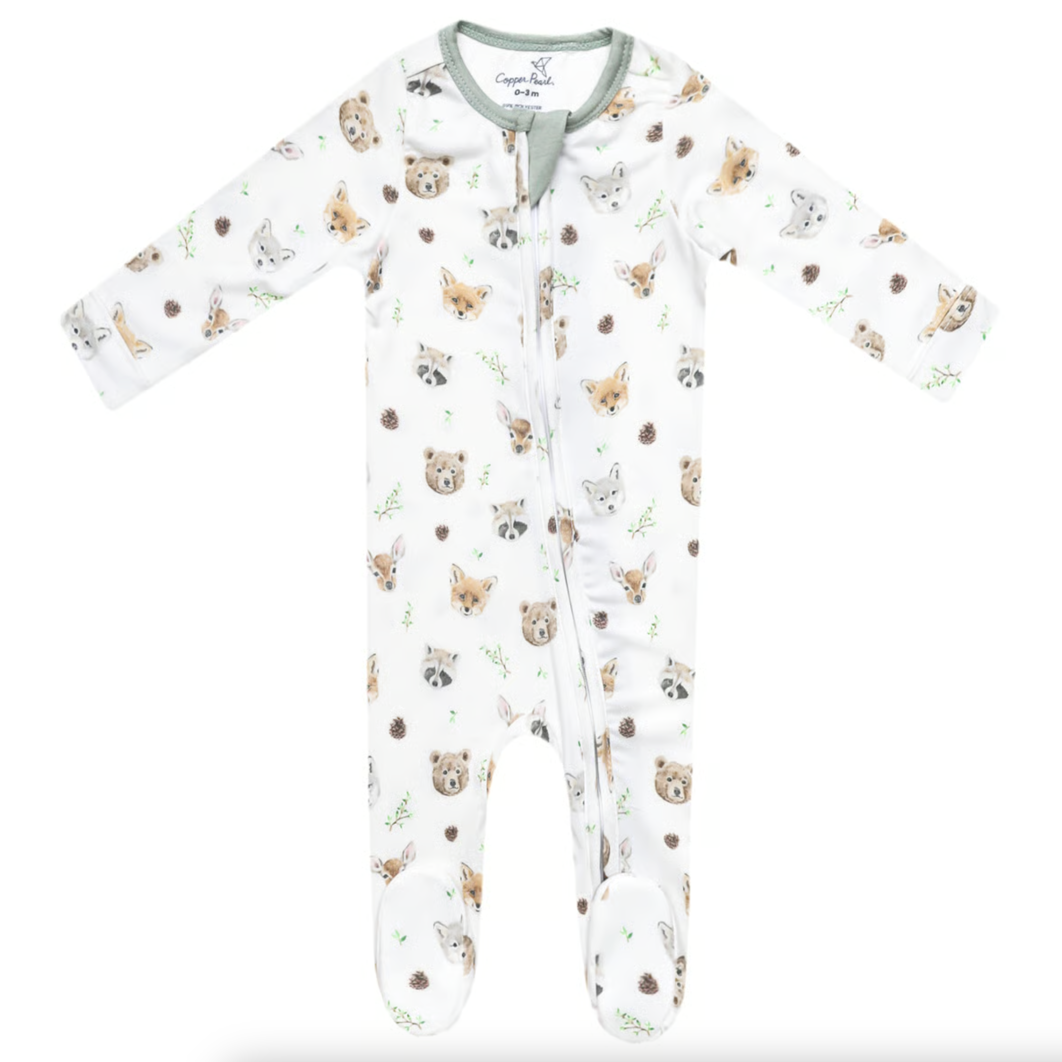 Screenshot 2025-12-16 at 10.31.42 AM.png