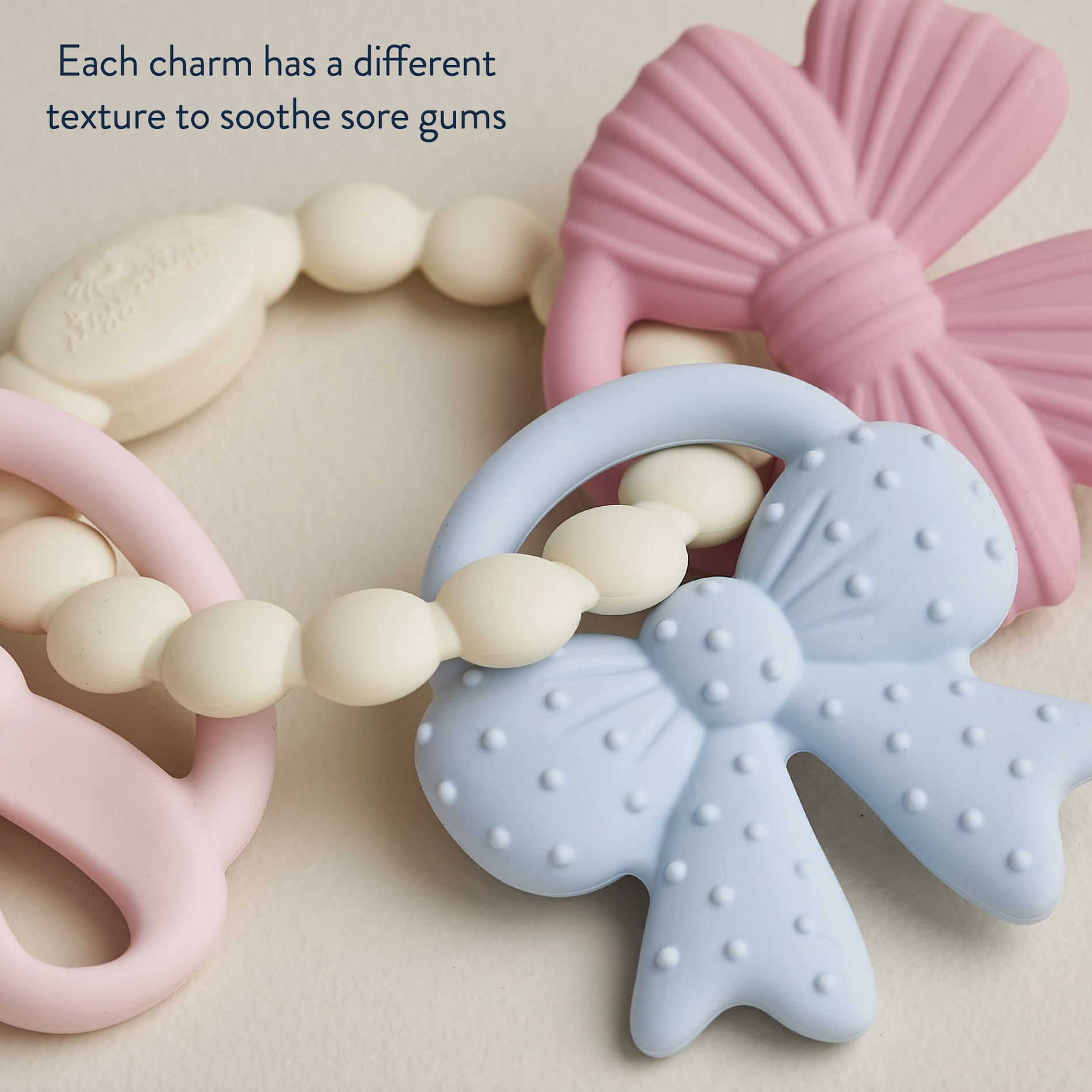 Screenshot 2026-02-11 at 1.06.54 PM.png