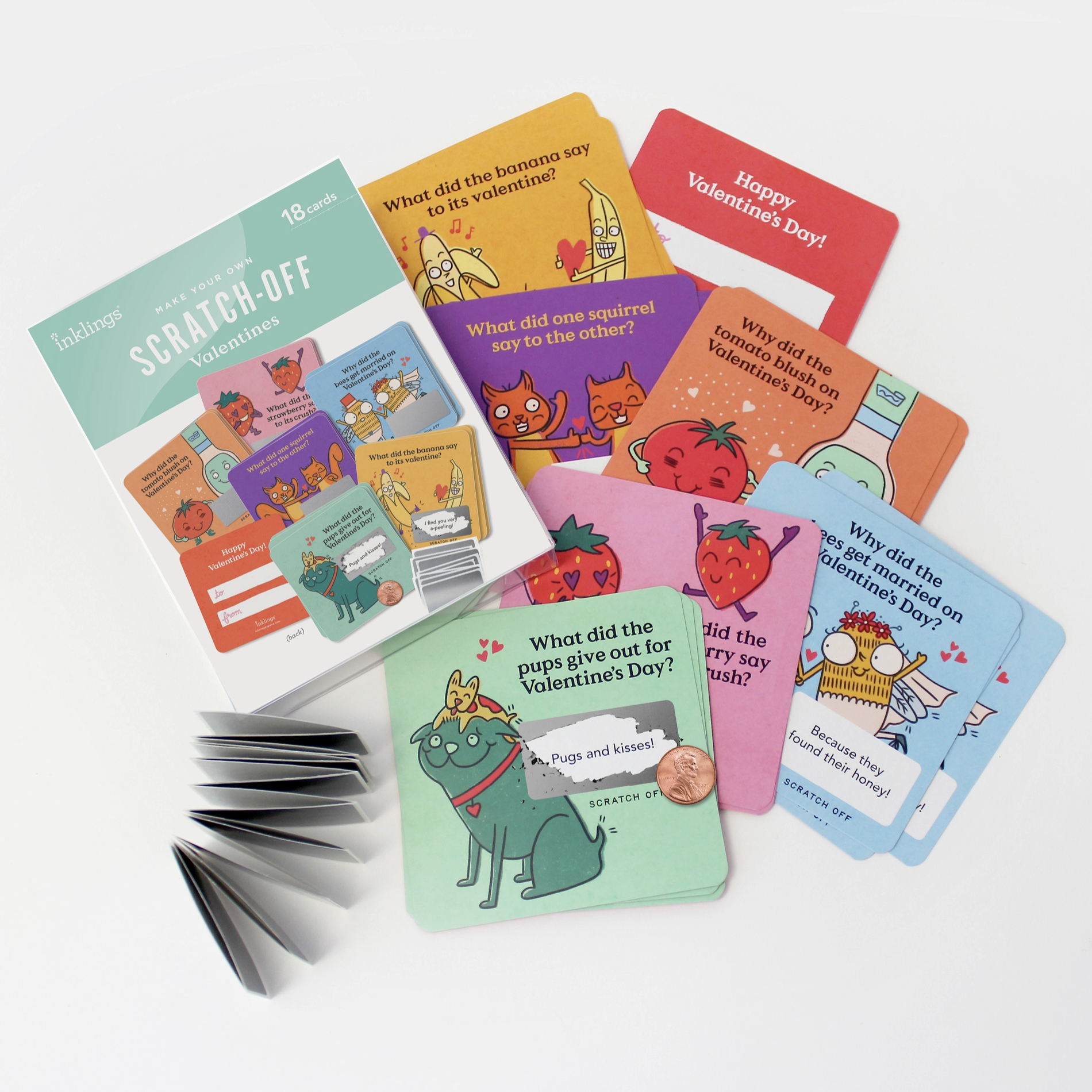 Screenshot 2026-01-07 at 11.12.53 AM.png