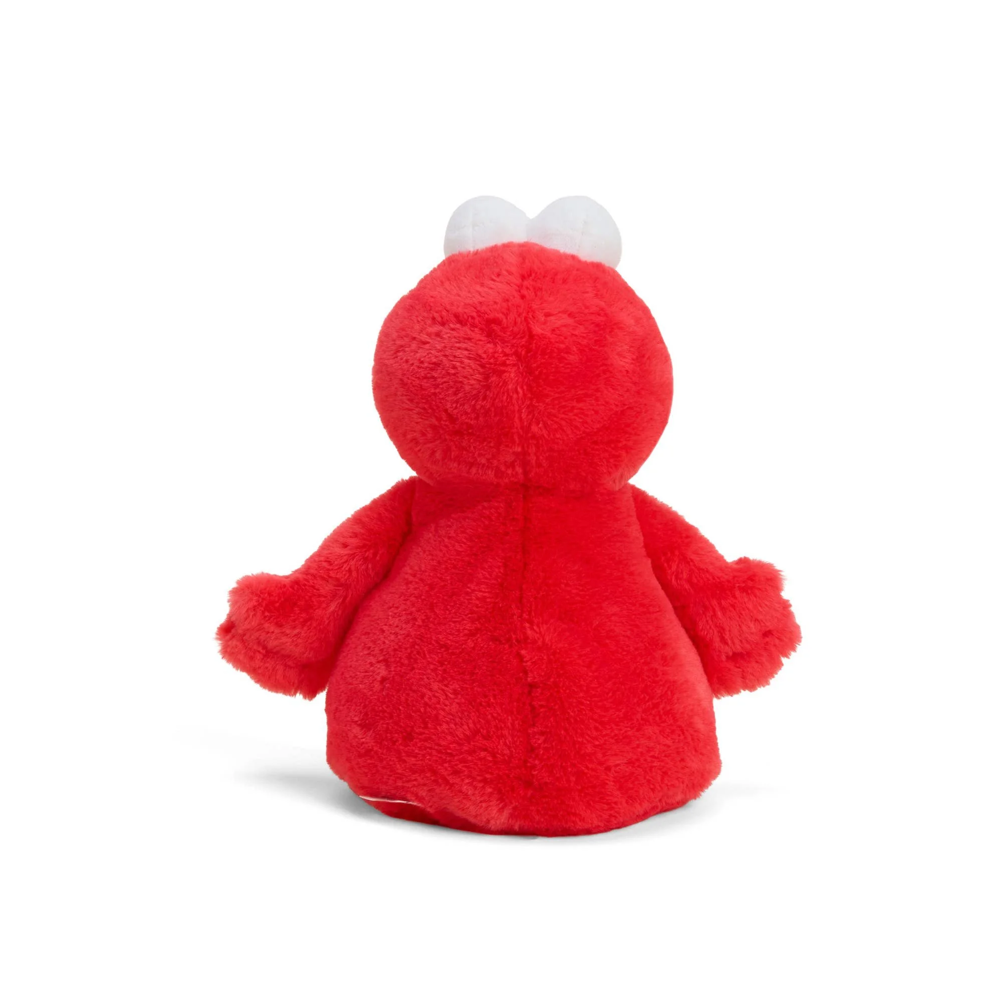 elmo-warmies-sesame-street-official-license.jpg