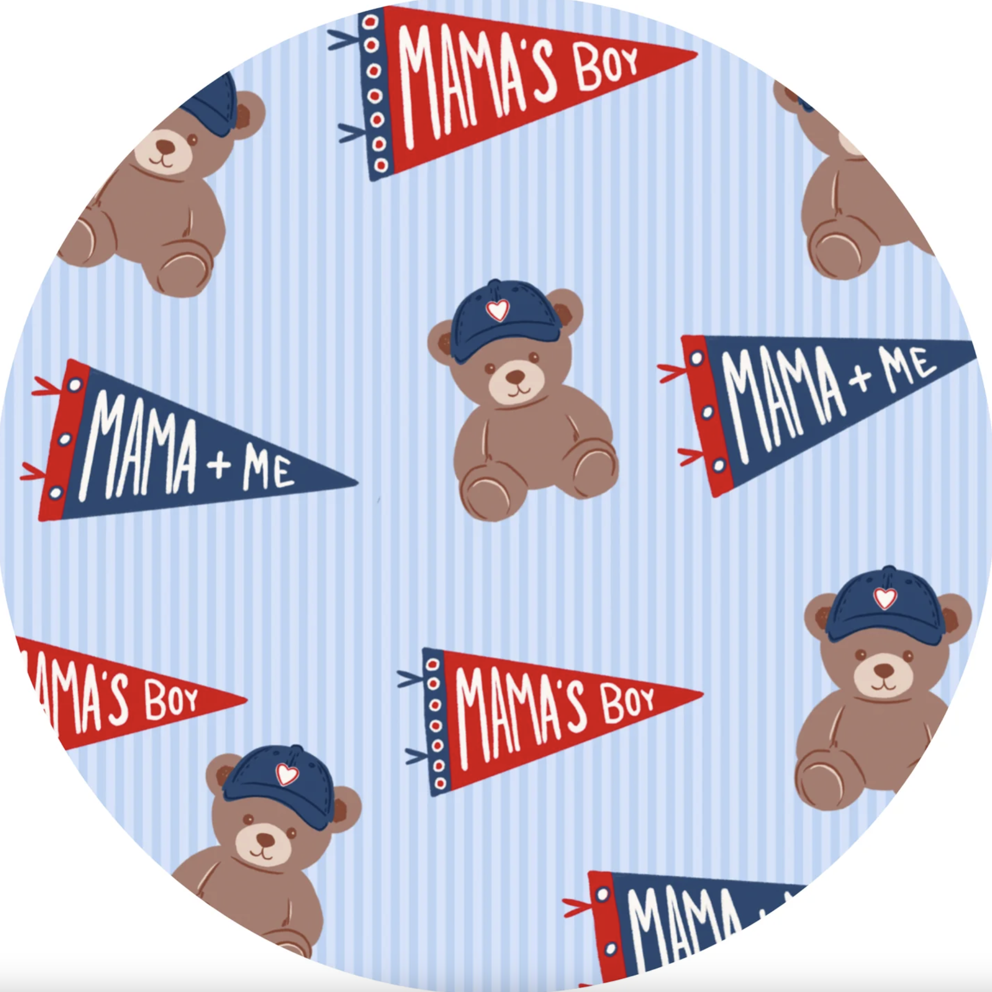 Screenshot 2026-01-07 at 2.46.41 PM.png