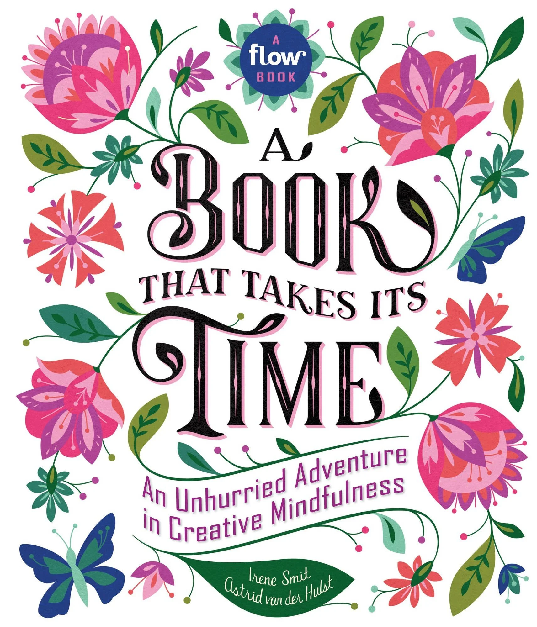 a-book-that-takes-its-time-hardcover.jpg