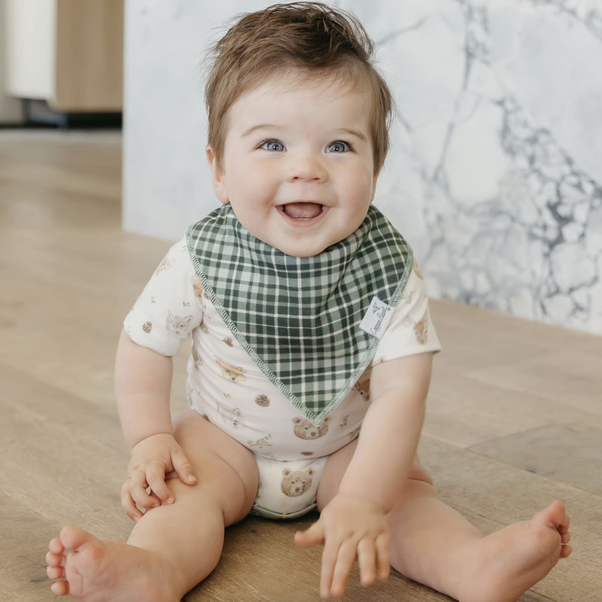 Screenshot 2025-12-16 at 11.14.38 AM.png