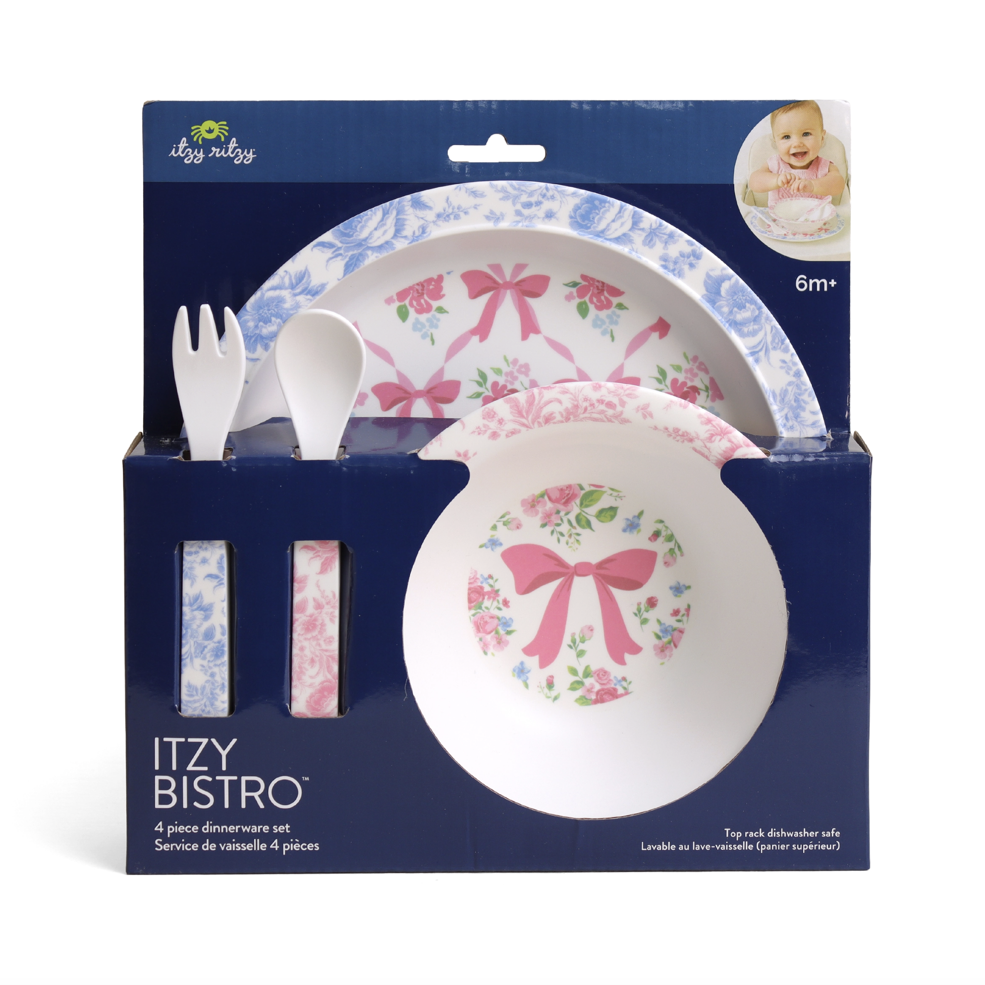 Screenshot 2025-12-16 at 1.26.26 PM.png