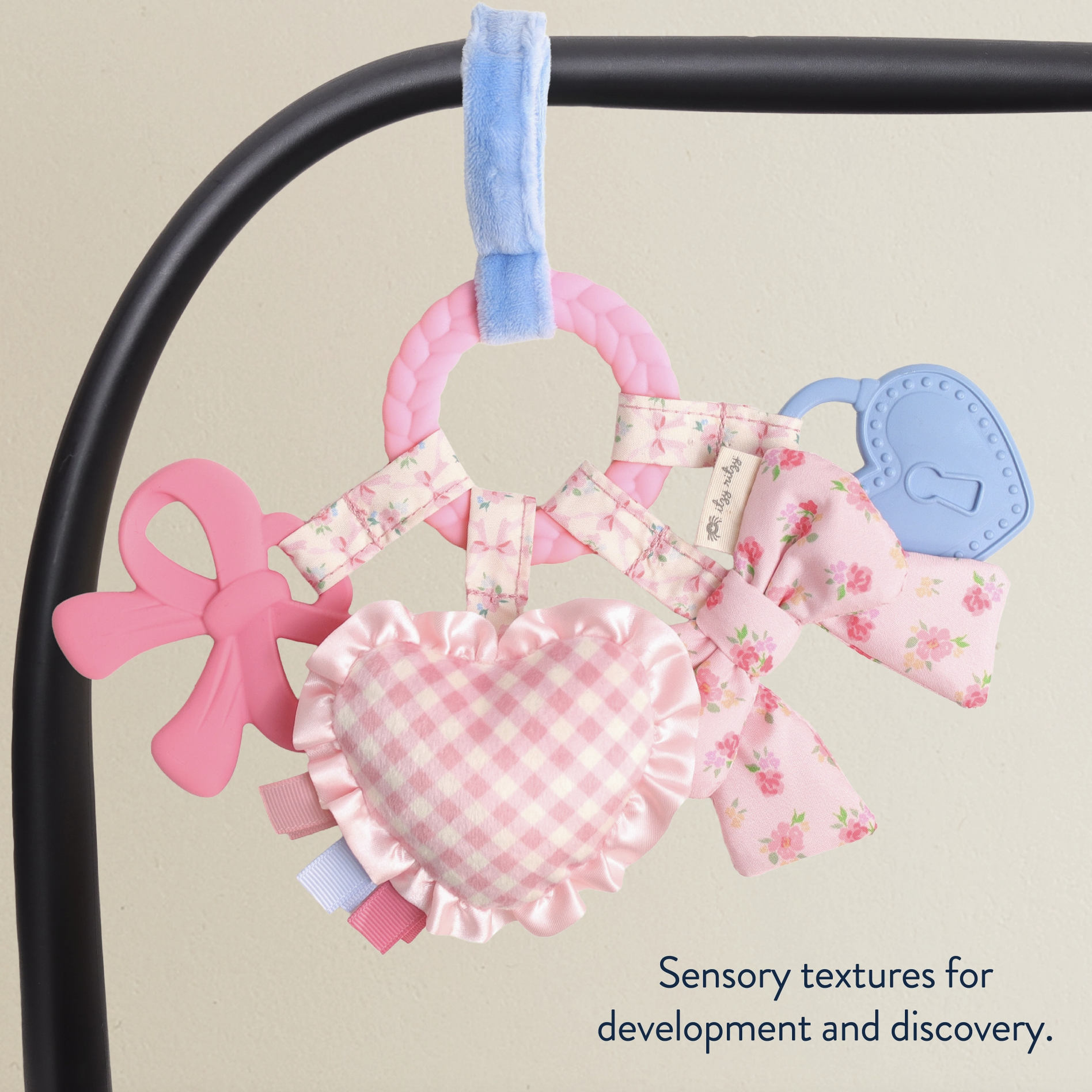 Screenshot 2026-02-11 at 12.42.01 PM.png