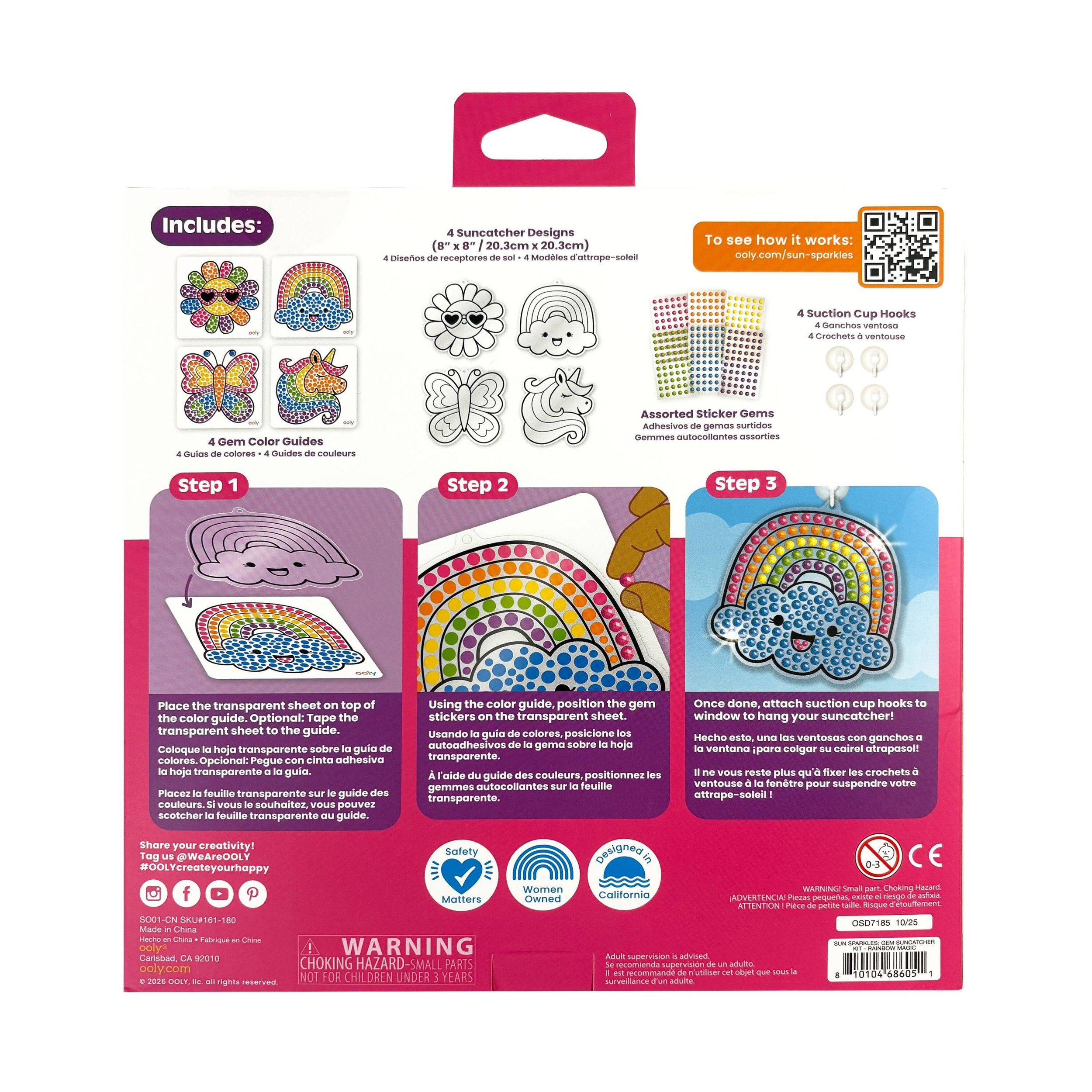 sun-sparkles-gem-suncatcher-kit-rainbow-magic-6.jpg