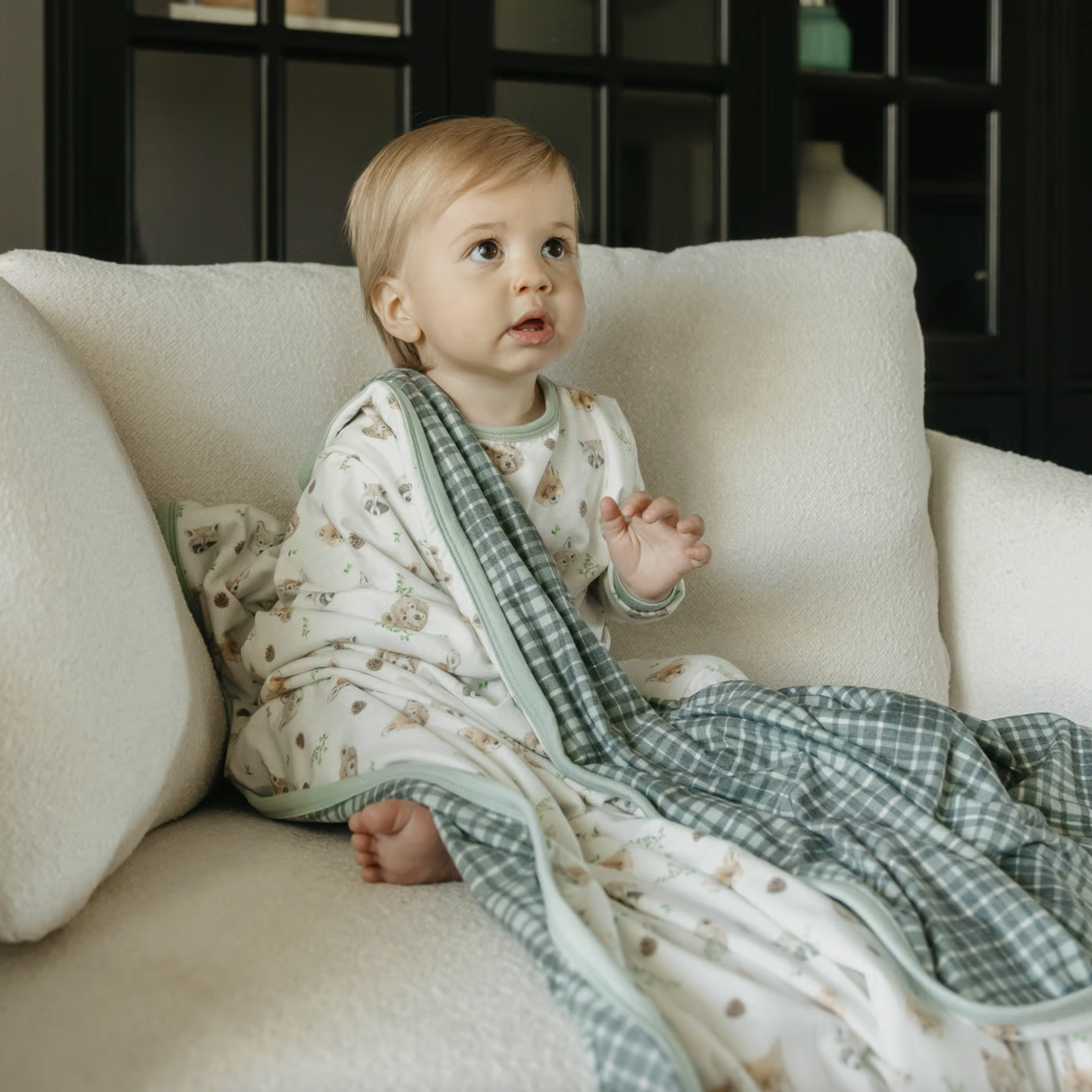 Screenshot 2025-12-16 at 11.03.53 AM.png