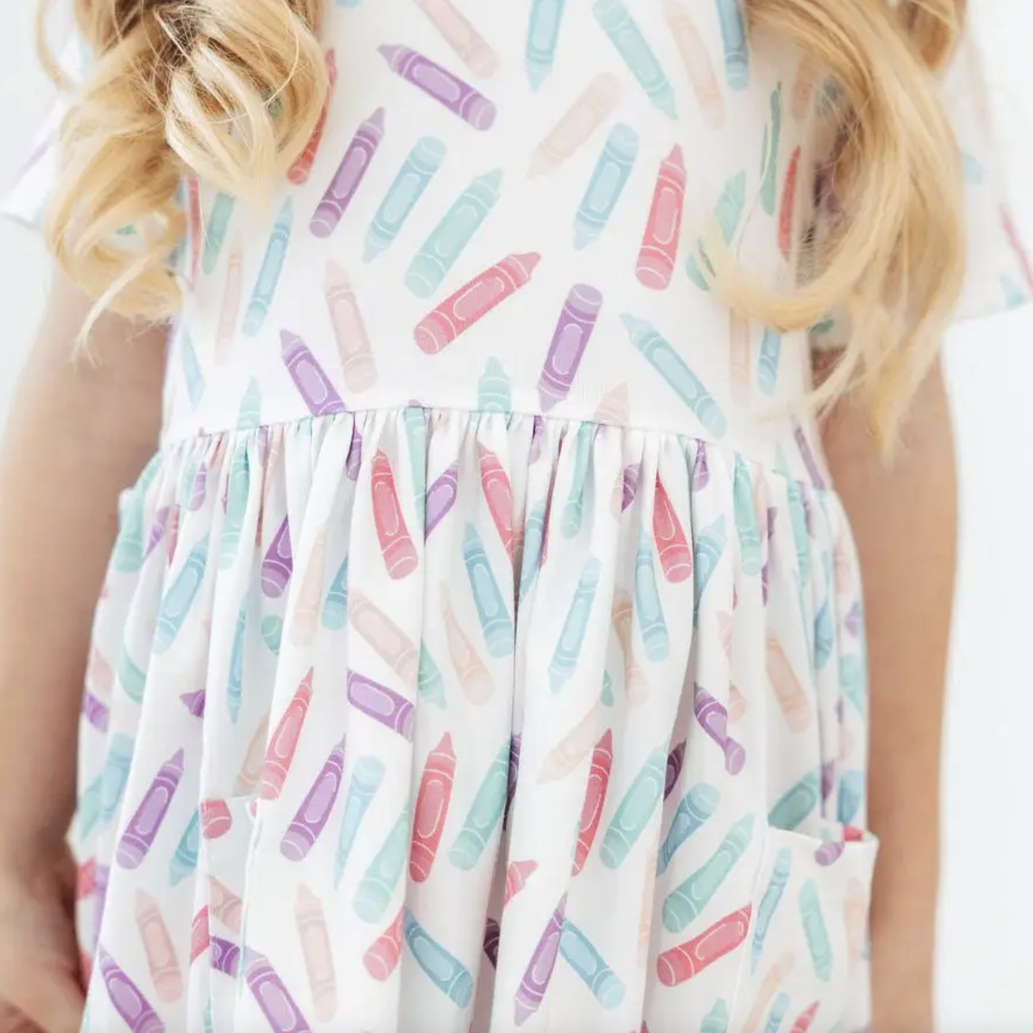 Screenshot 2026-04-15 at 1.23.58 PM.png