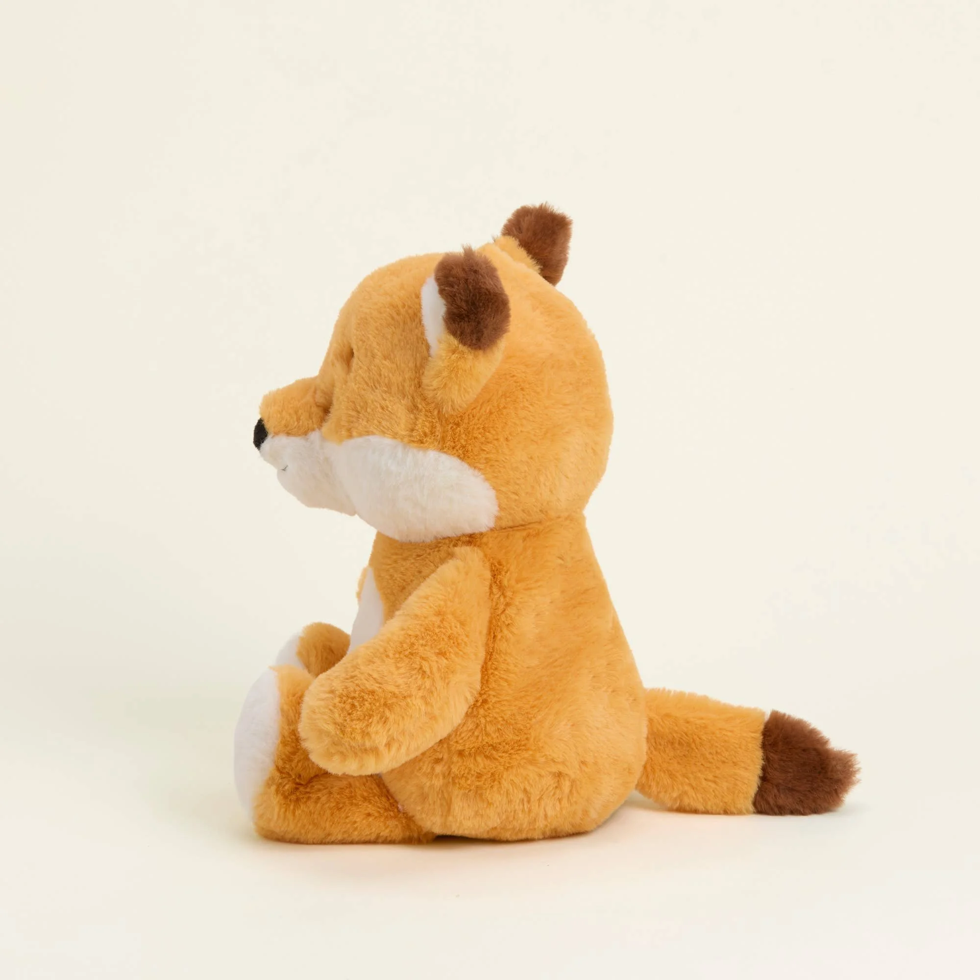 cozy-cute-fox-warmies-softest-plush-ever-collectable-super-soft-weighted-for-anxiety-8.jpg