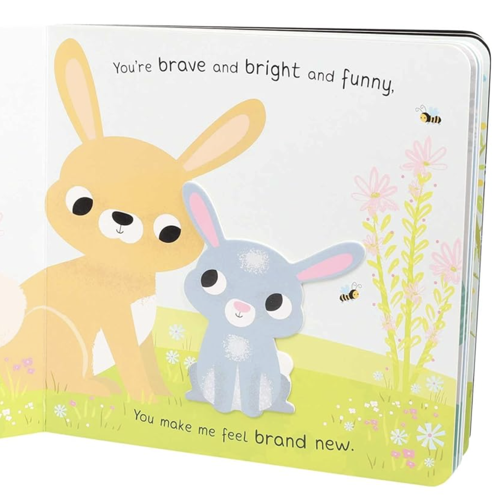 Screenshot 2026-03-09 at 11.07.39 AM.png