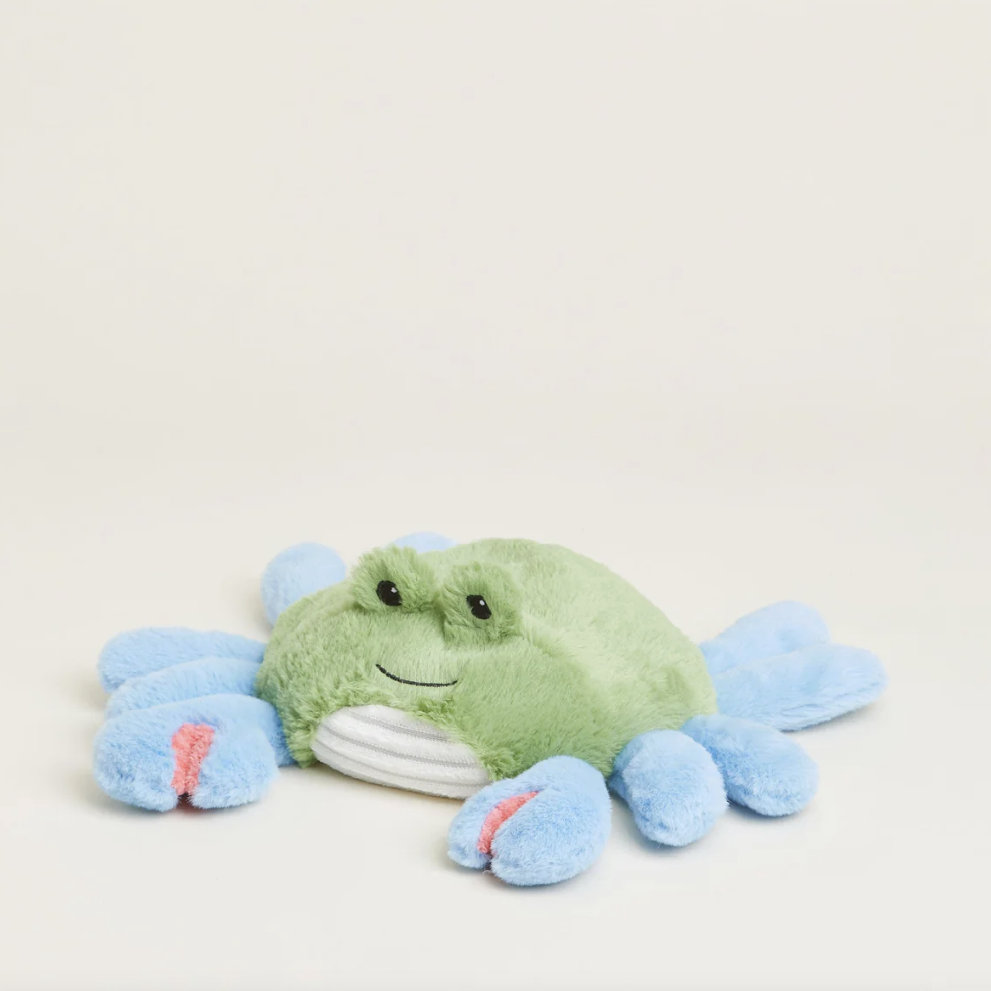 Screenshot 2026-04-09 at 11.14.09 AM.png