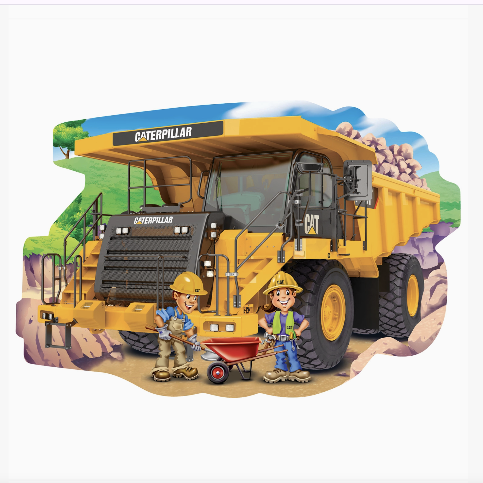 Screenshot 2026-04-29 at 11.26.00 AM.png