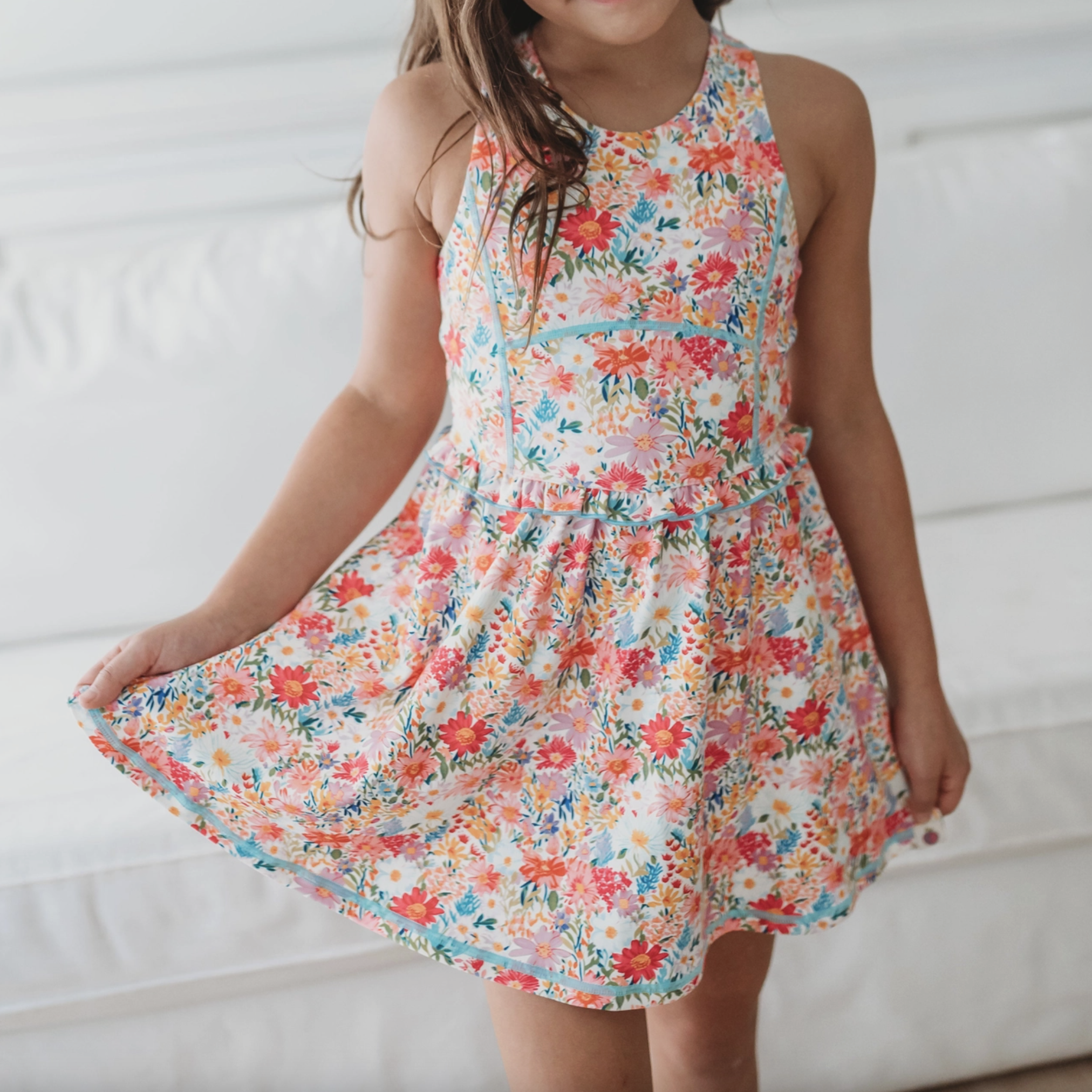 Screenshot 2026-02-18 at 1.40.24 PM.png