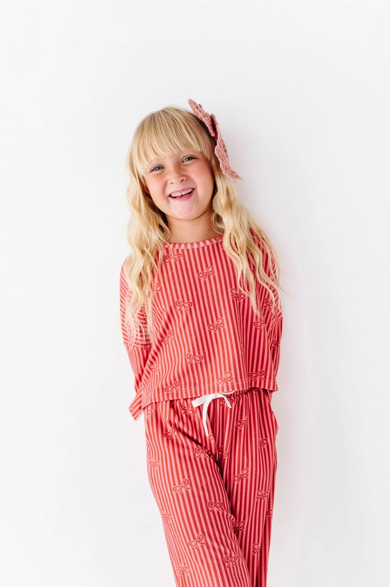sugarplum-bows-ribbed-2-piece-set-3.jpg