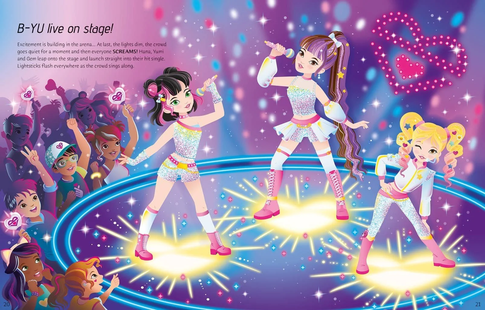 sticker-dolly-dressing-k-pop-usborne-6.jpg
