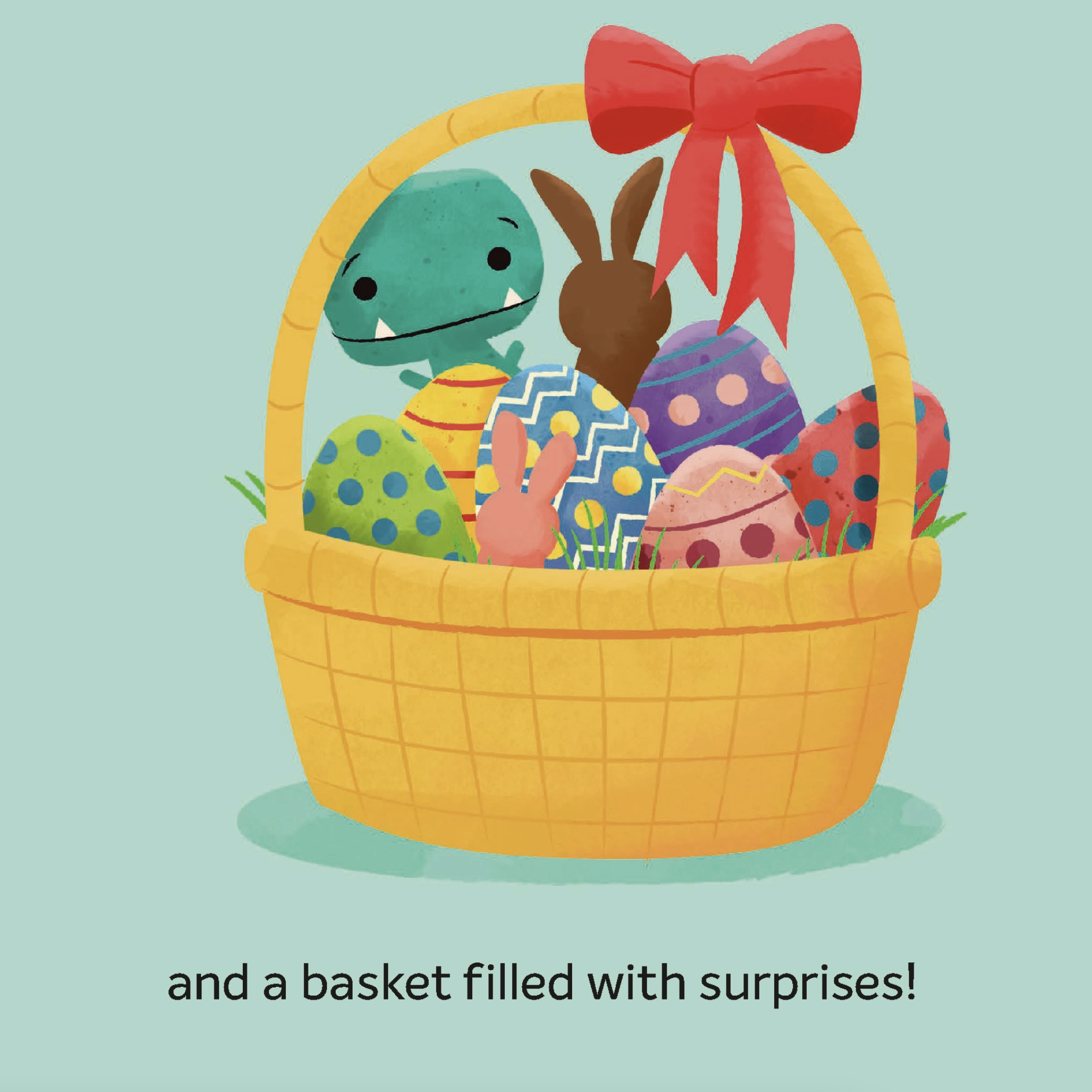 Screenshot 2026-03-09 at 1.26.31 PM.png