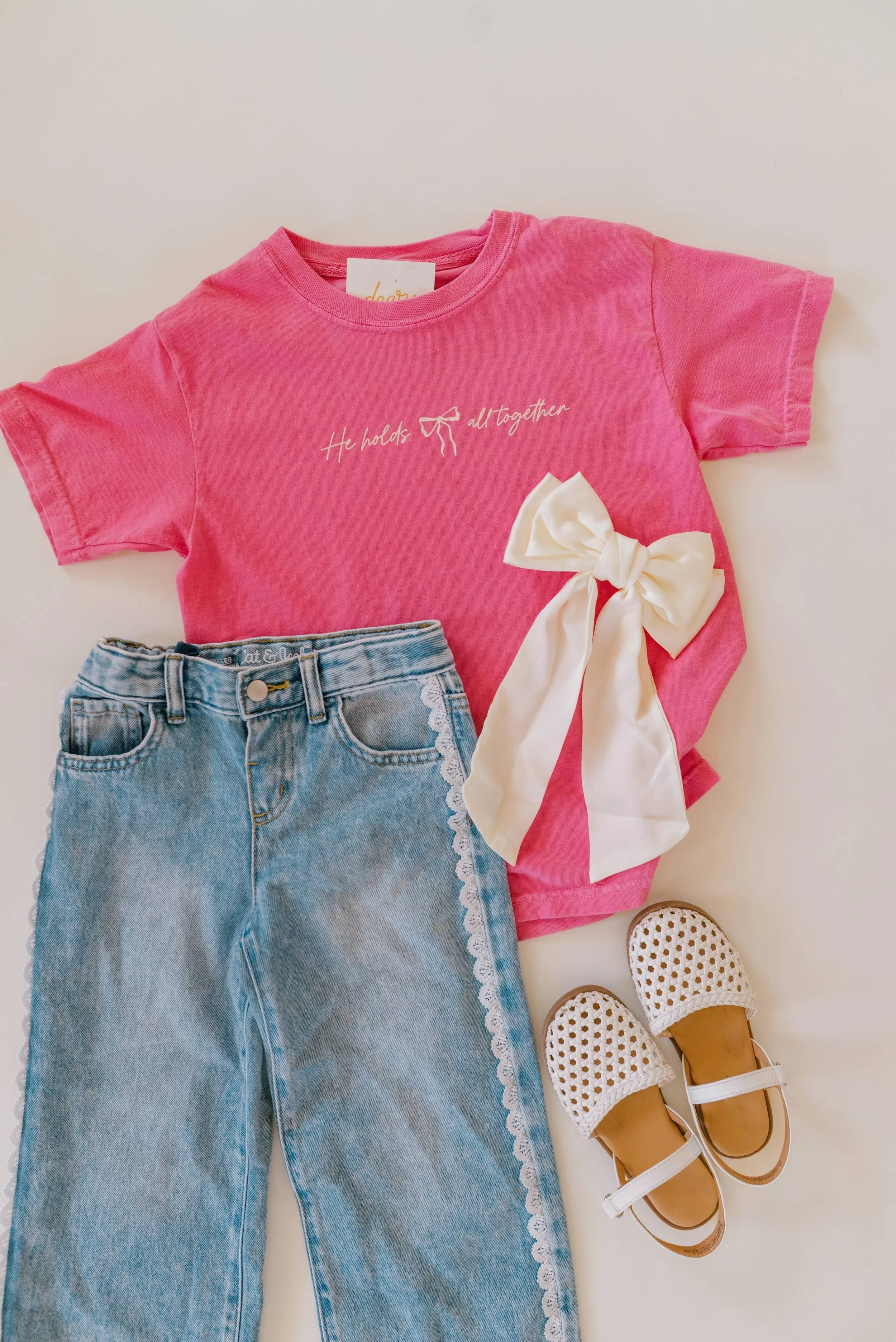 youth-he-holds-all-together-tee-3.jpg