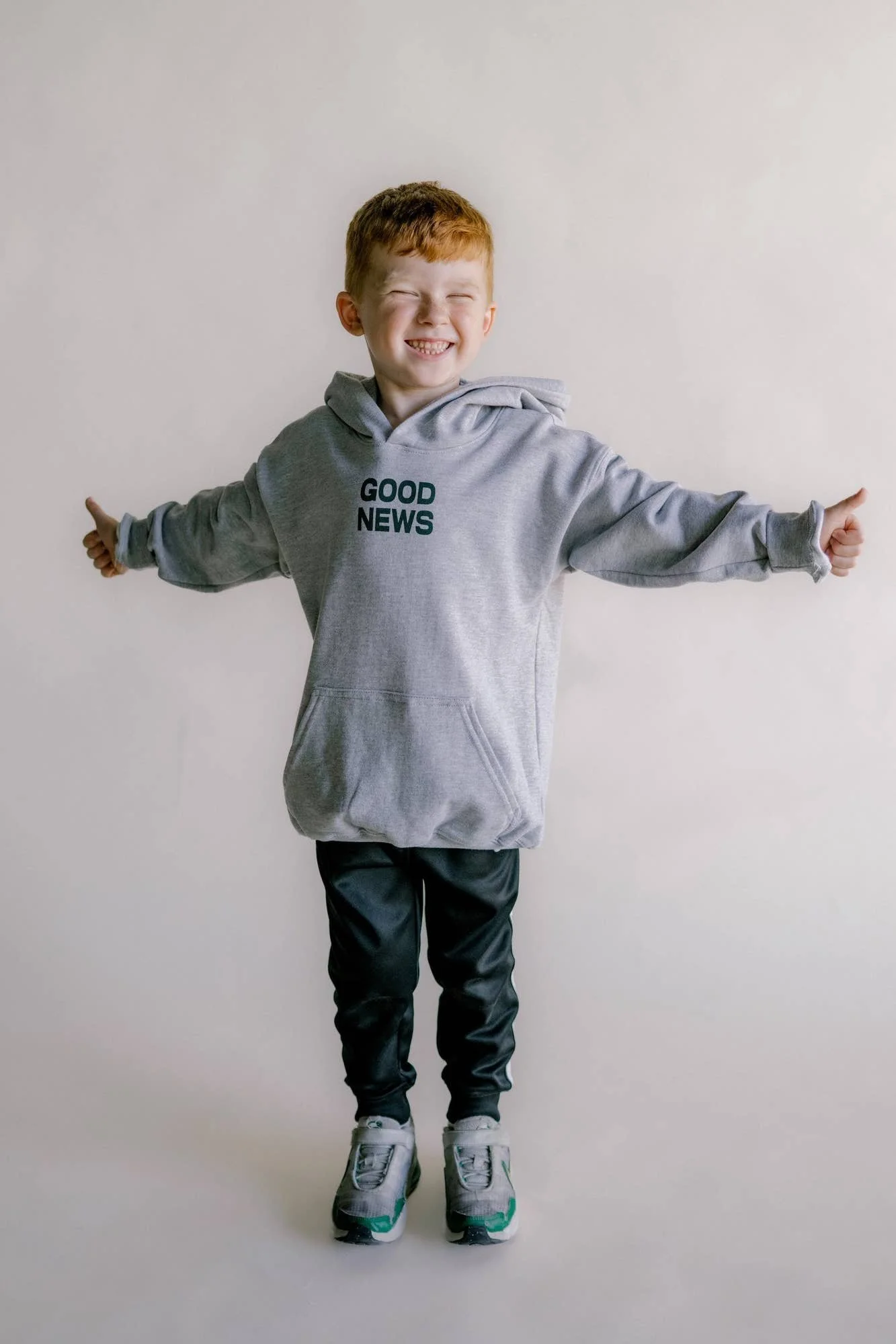 youth-good-news-hoodie-athletic-grey-5.jpg