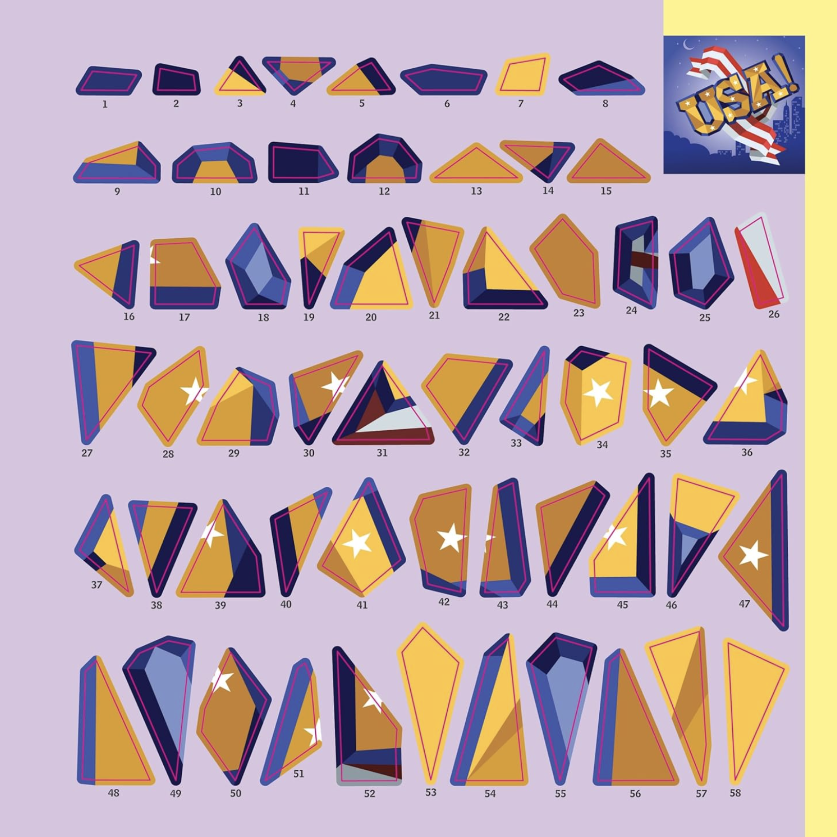 Screenshot 2026-04-01 at 10.50.21 AM.png