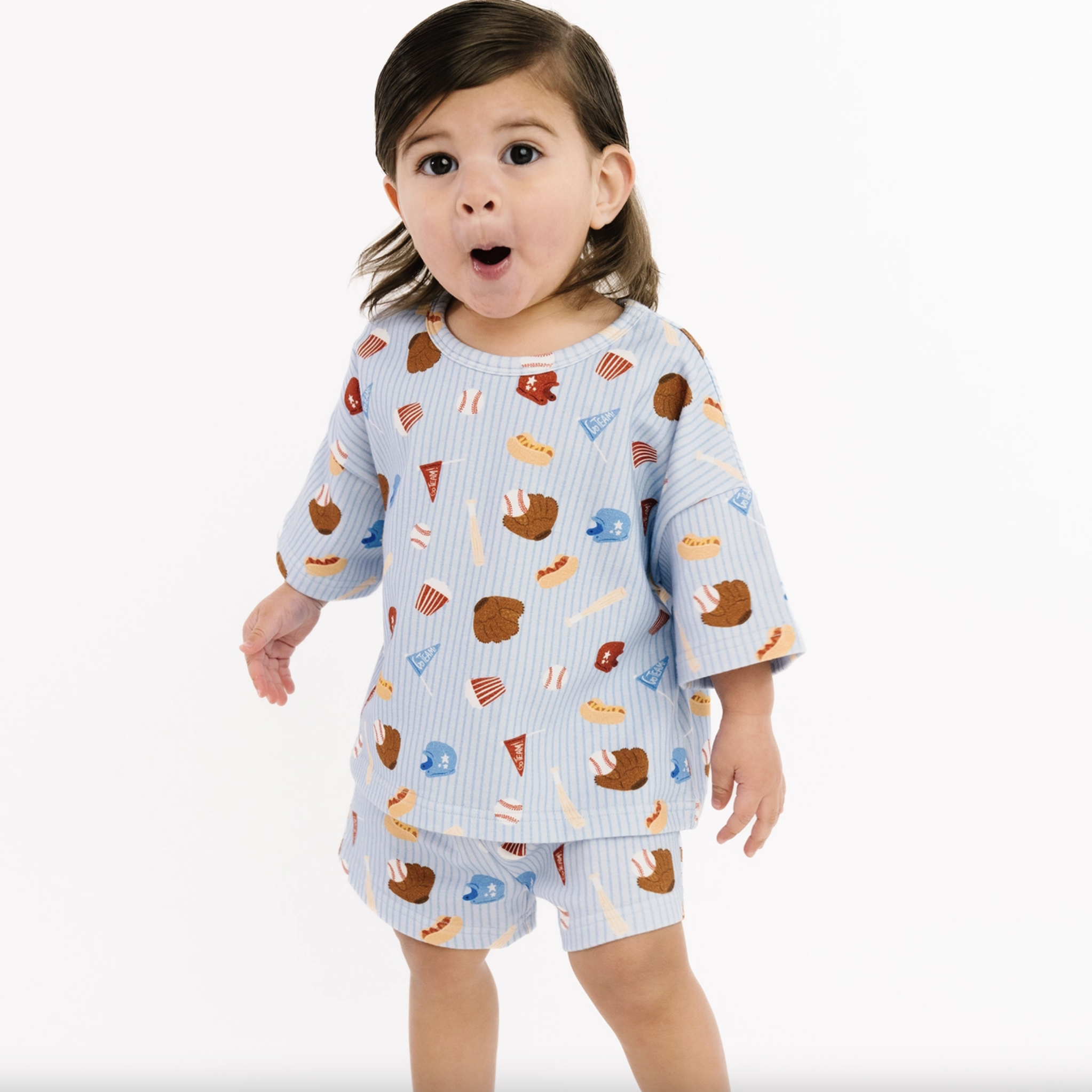 Screenshot 2026-03-04 at 11.48.53 AM.png