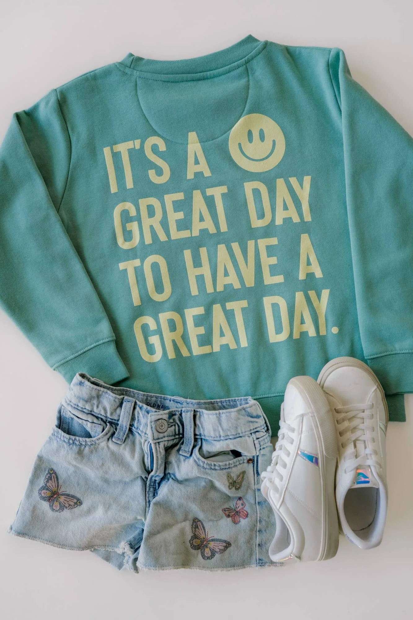 youth-its-a-great-day-pullover-seafoam-4.jpg
