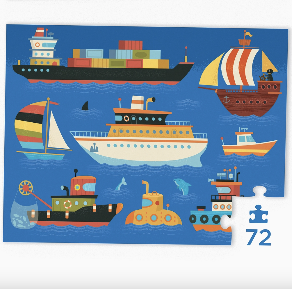 Screenshot 2026-02-04 at 12.26.59 PM.png