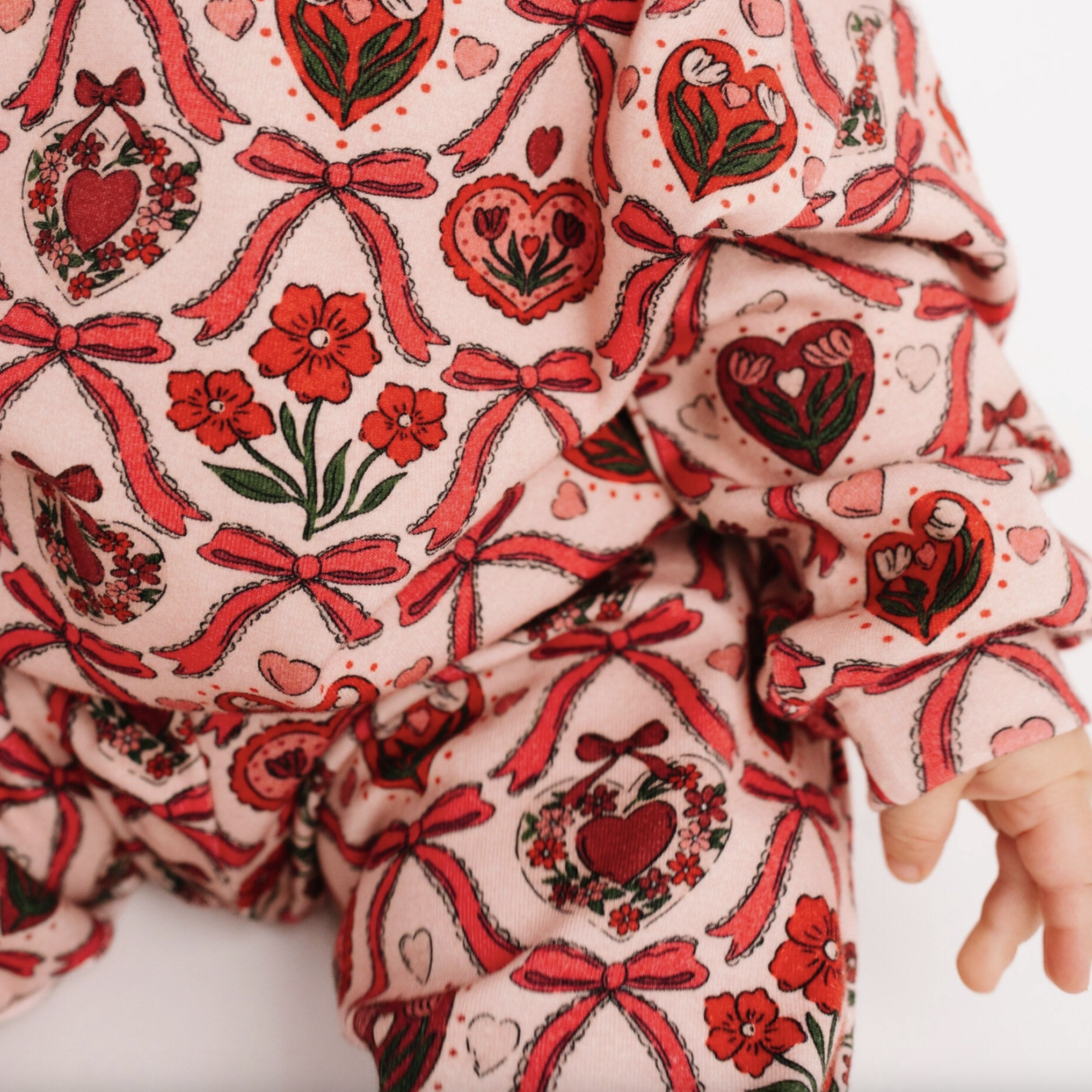 Screenshot 2026-01-14 at 12.08.49 PM.png