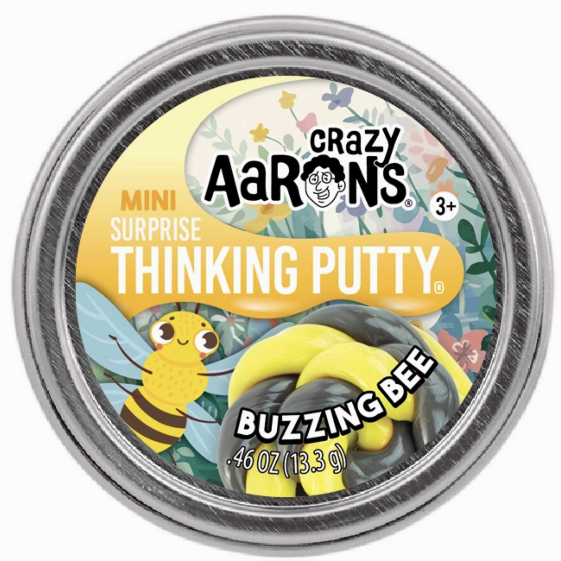 Screenshot 2026-03-04 at 1.37.26 PM.png