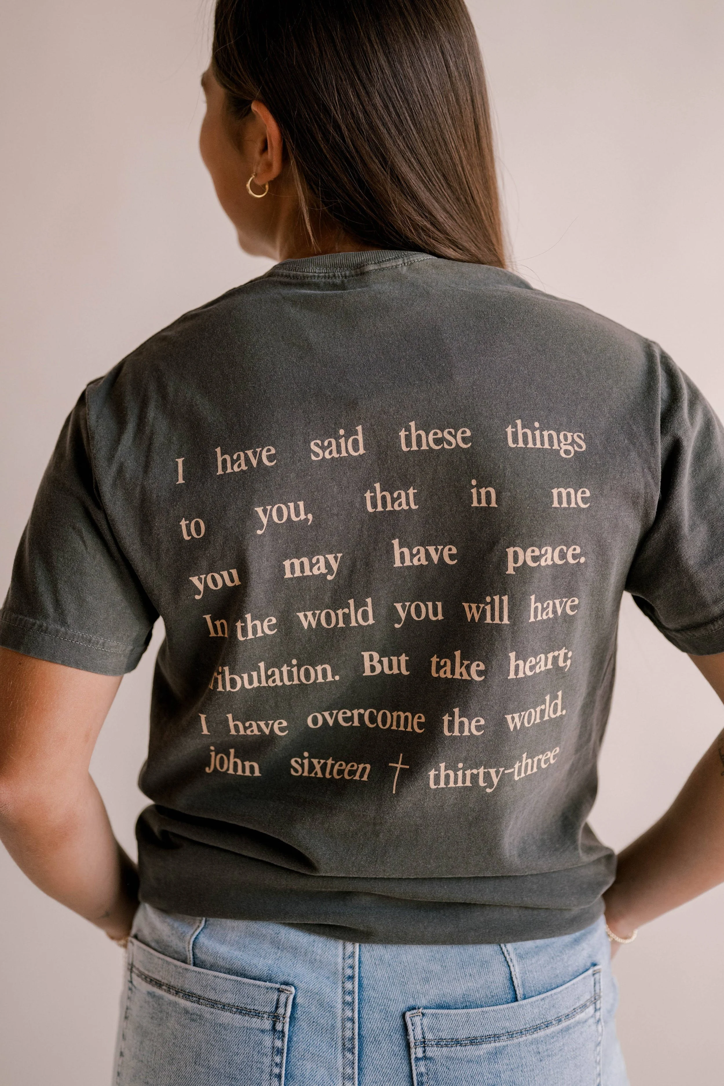 take-heart-tee-i-womens-christian-tee-6.jpg