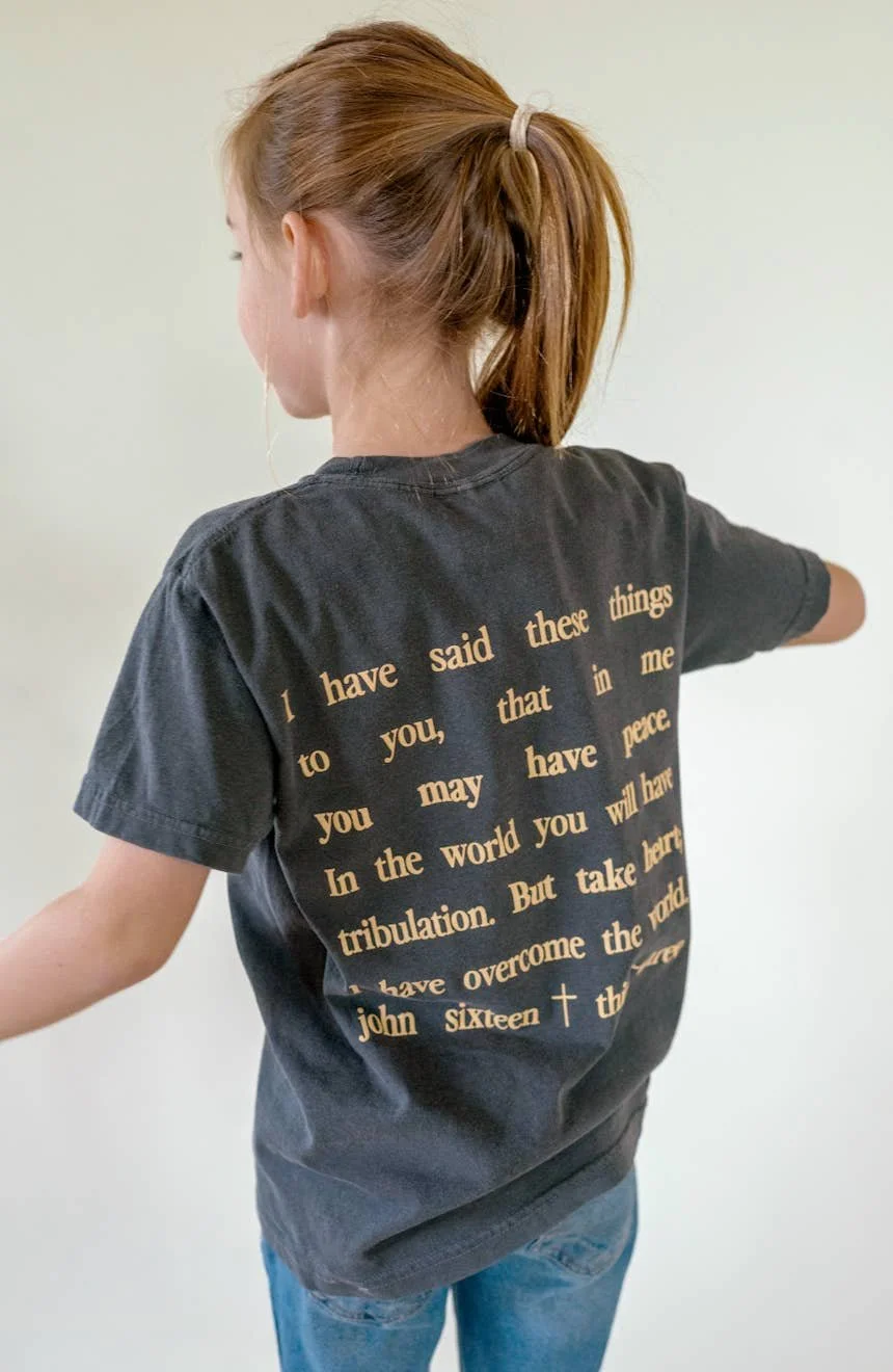 youth-take-heart-tee-2.jpg