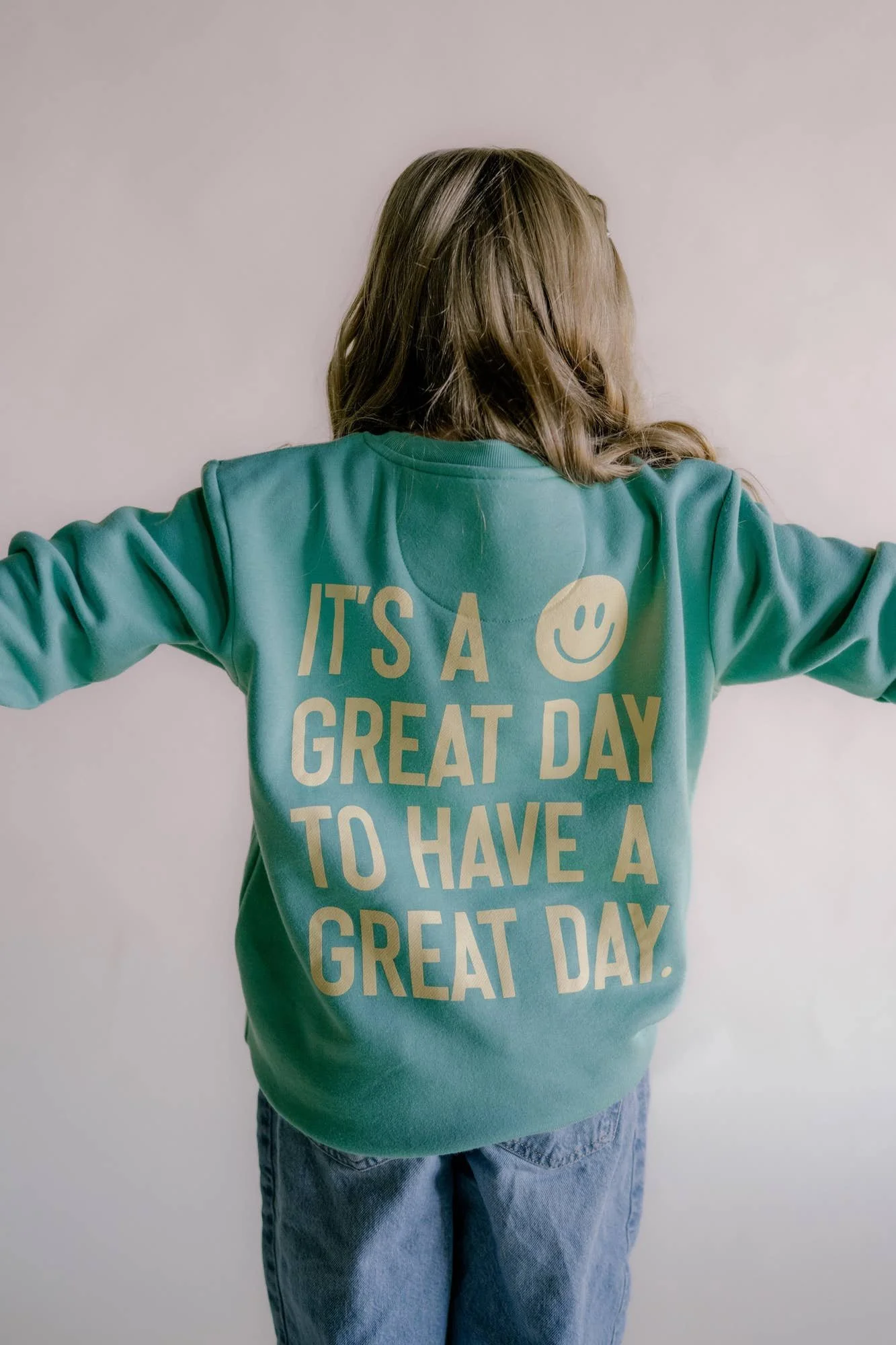 youth-its-a-great-day-pullover-seafoam-8.jpg