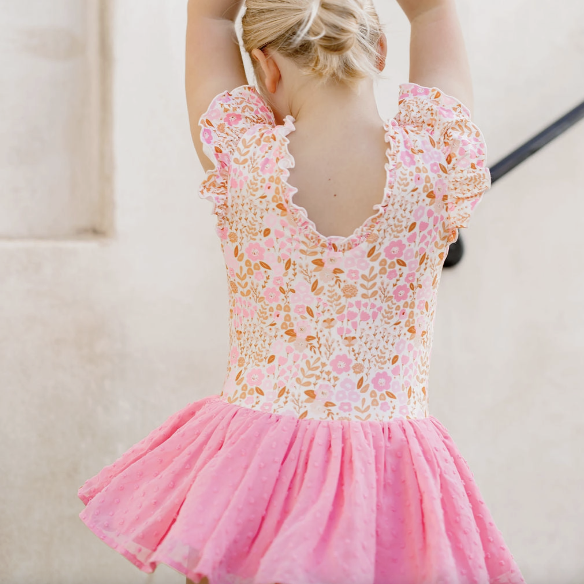 Screenshot 2026-04-01 at 2.54.08 PM.png