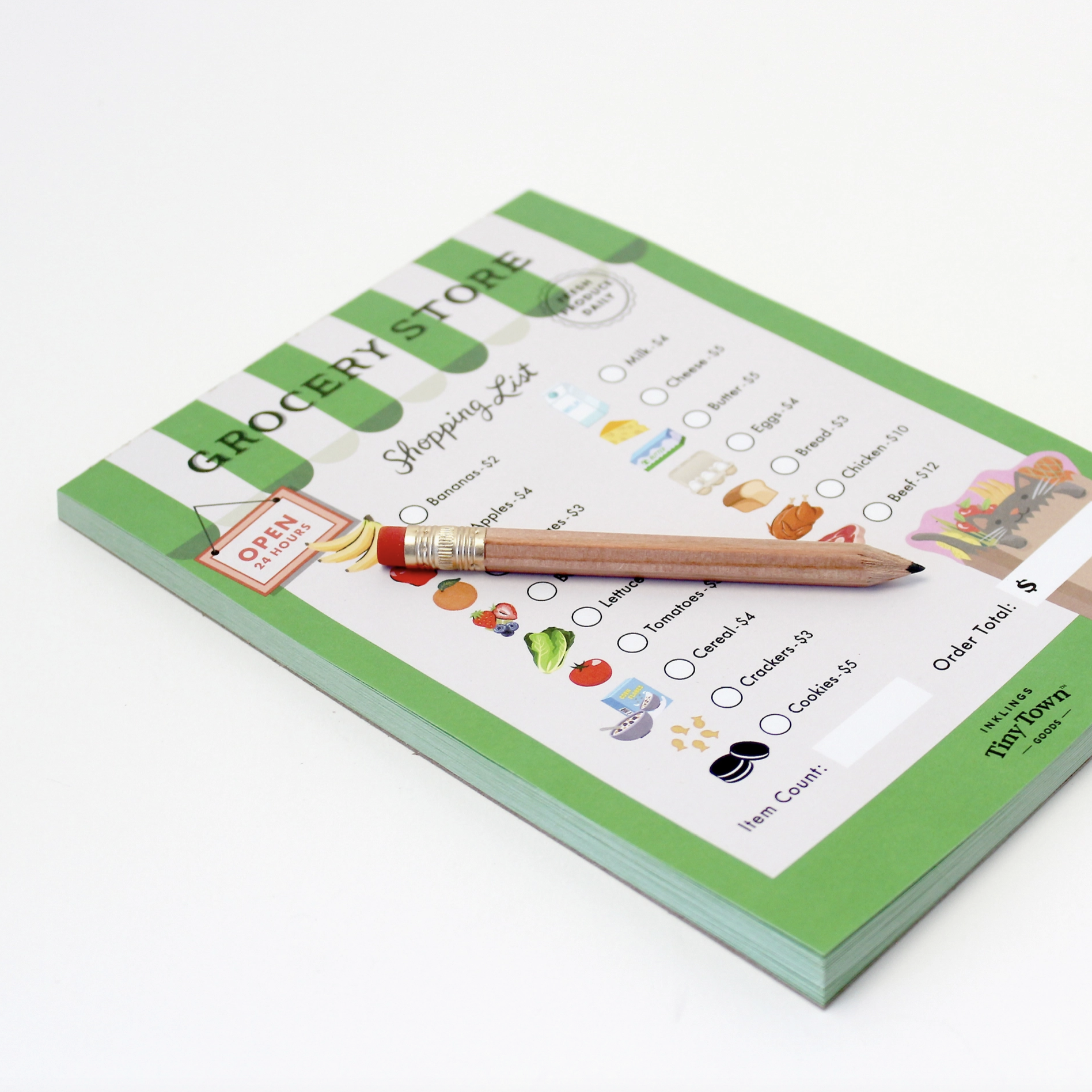 Screenshot 2026-02-11 at 1.38.33 PM.png