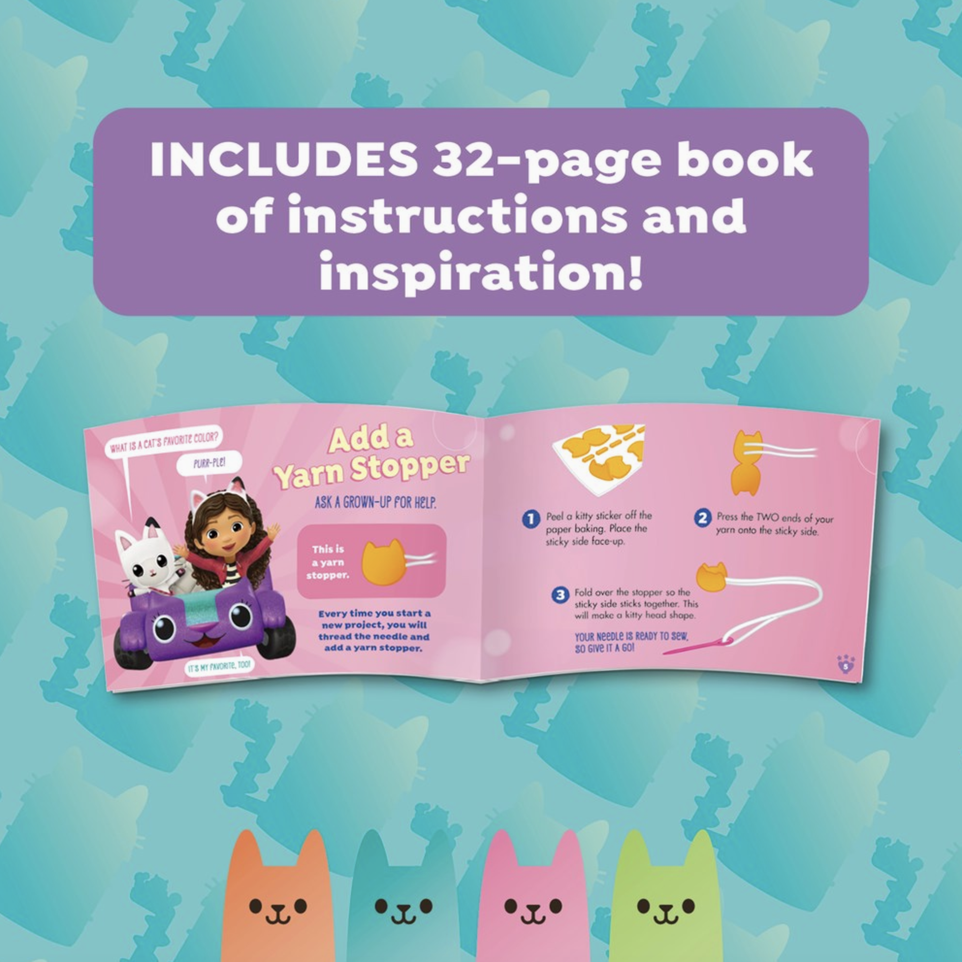 Screenshot 2025-12-17 at 2.24.14 PM.png