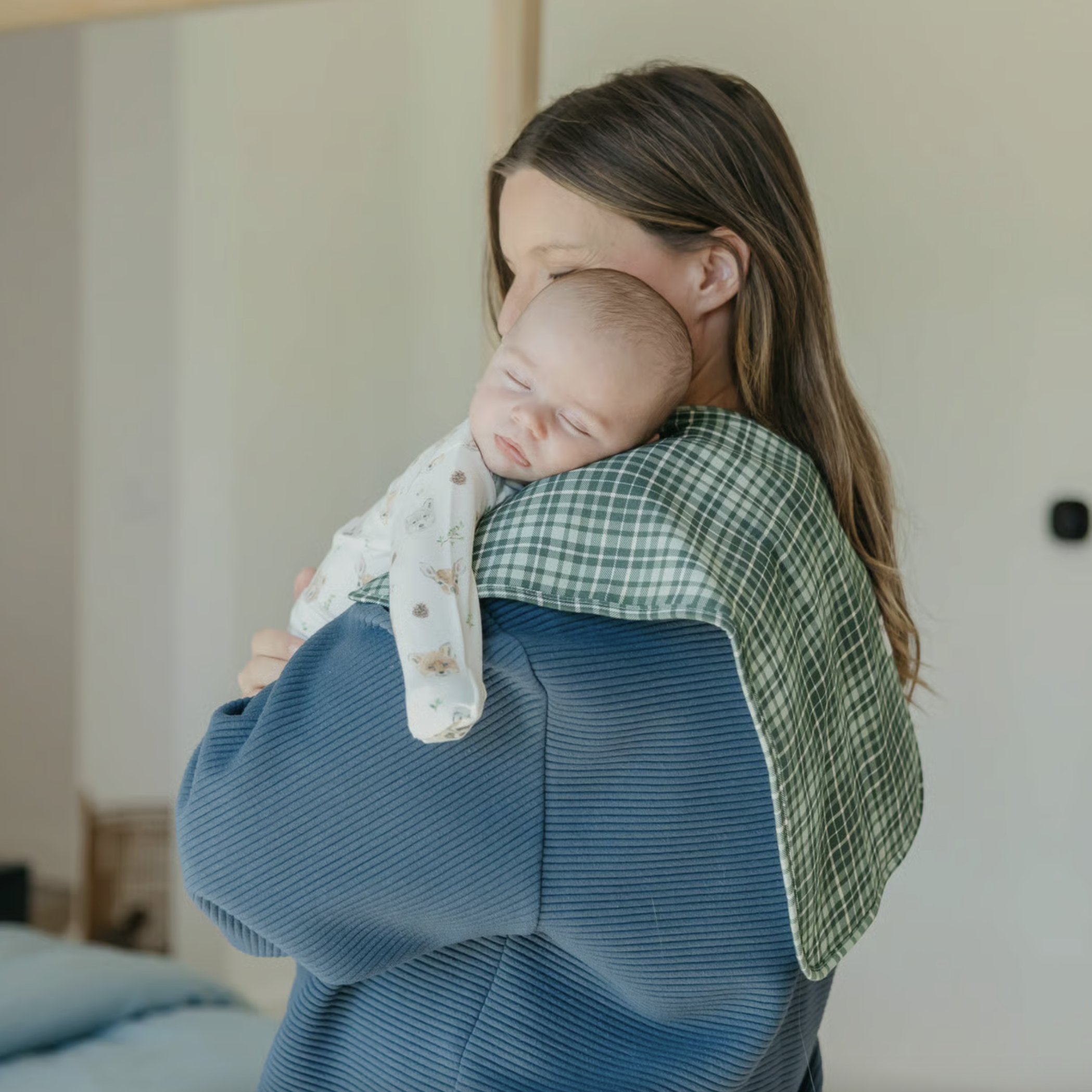 Screenshot 2025-12-16 at 11.24.10 AM.png