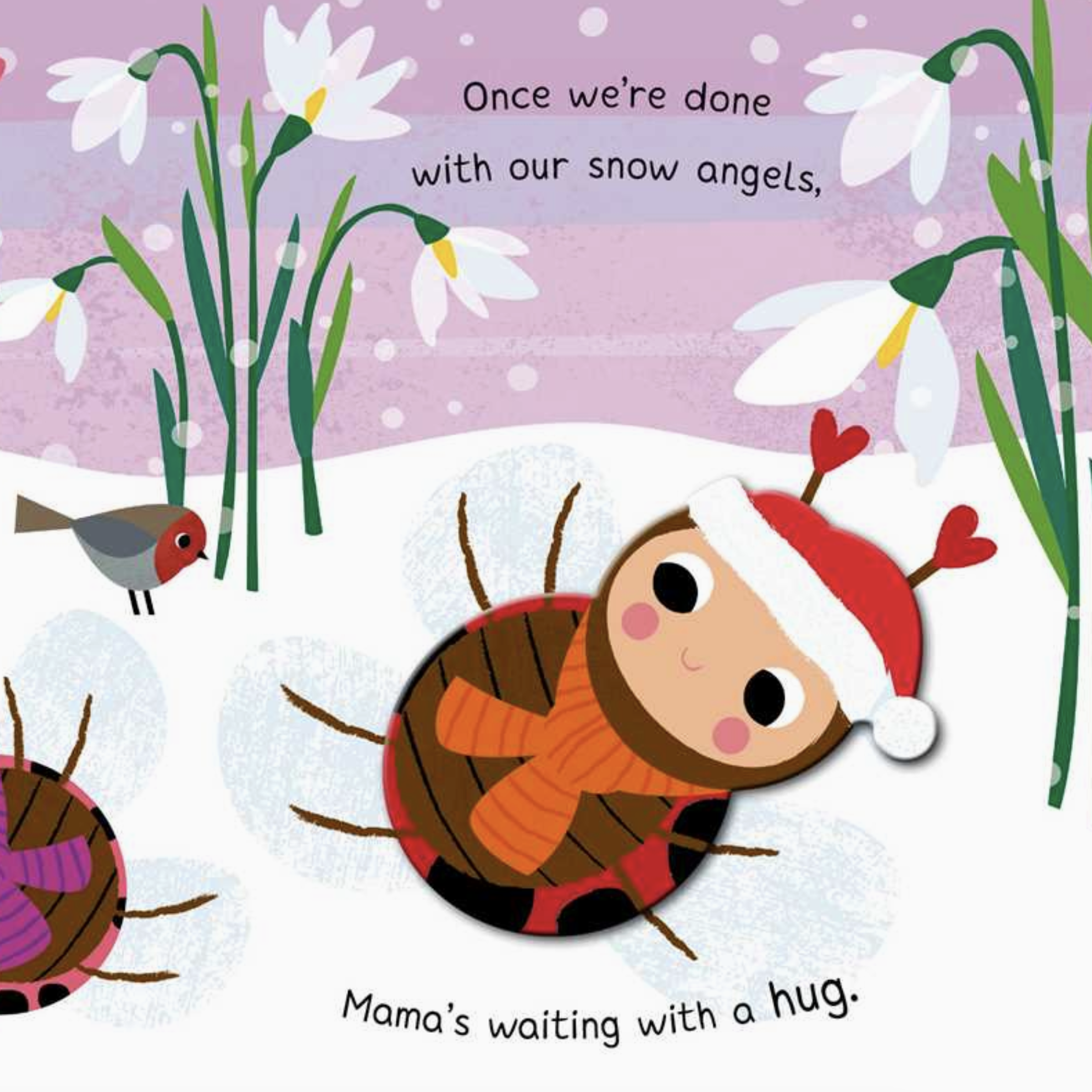 Screenshot 2025-11-20 at 2.20.41 PM.png