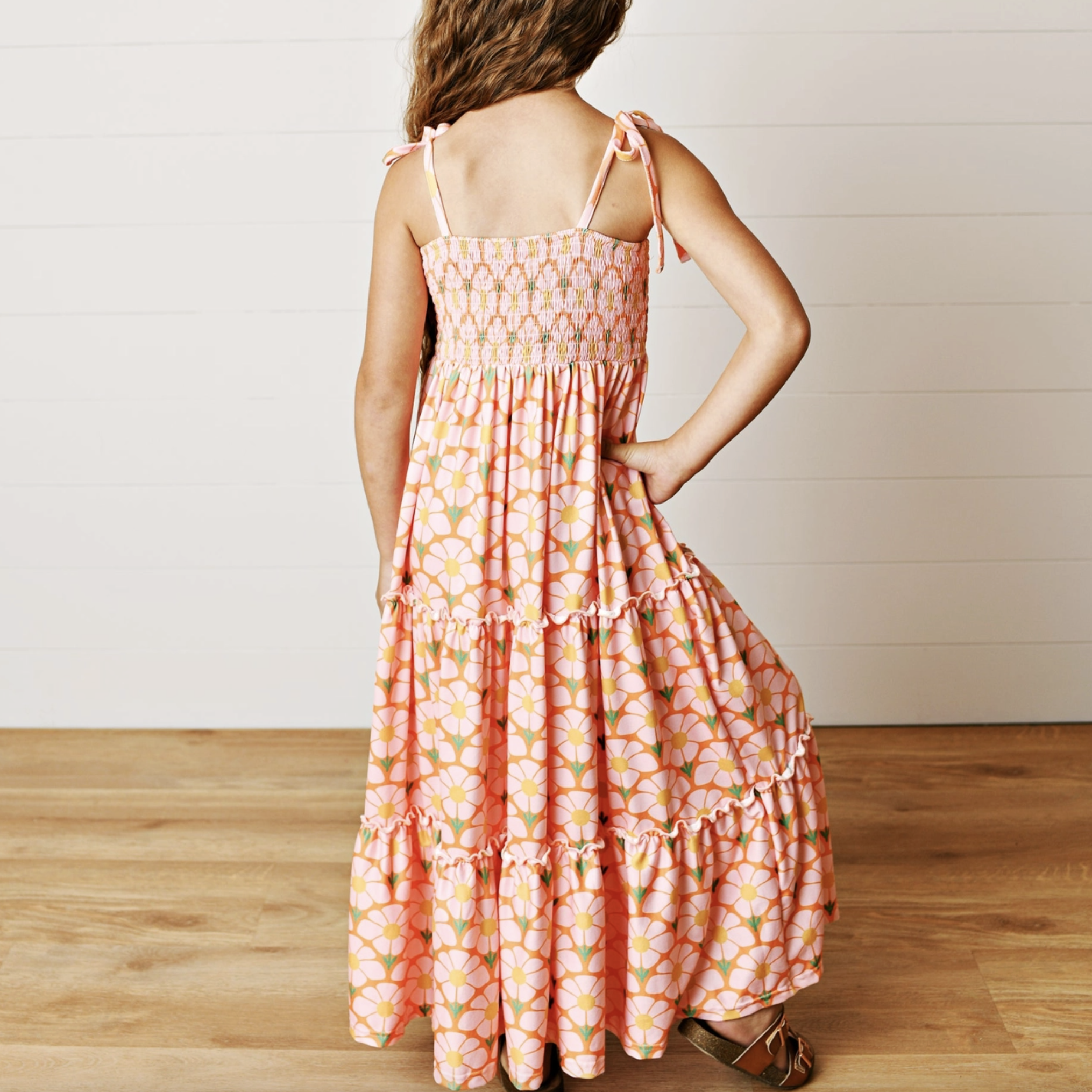 Screenshot 2026-04-01 at 1.11.42 PM.png