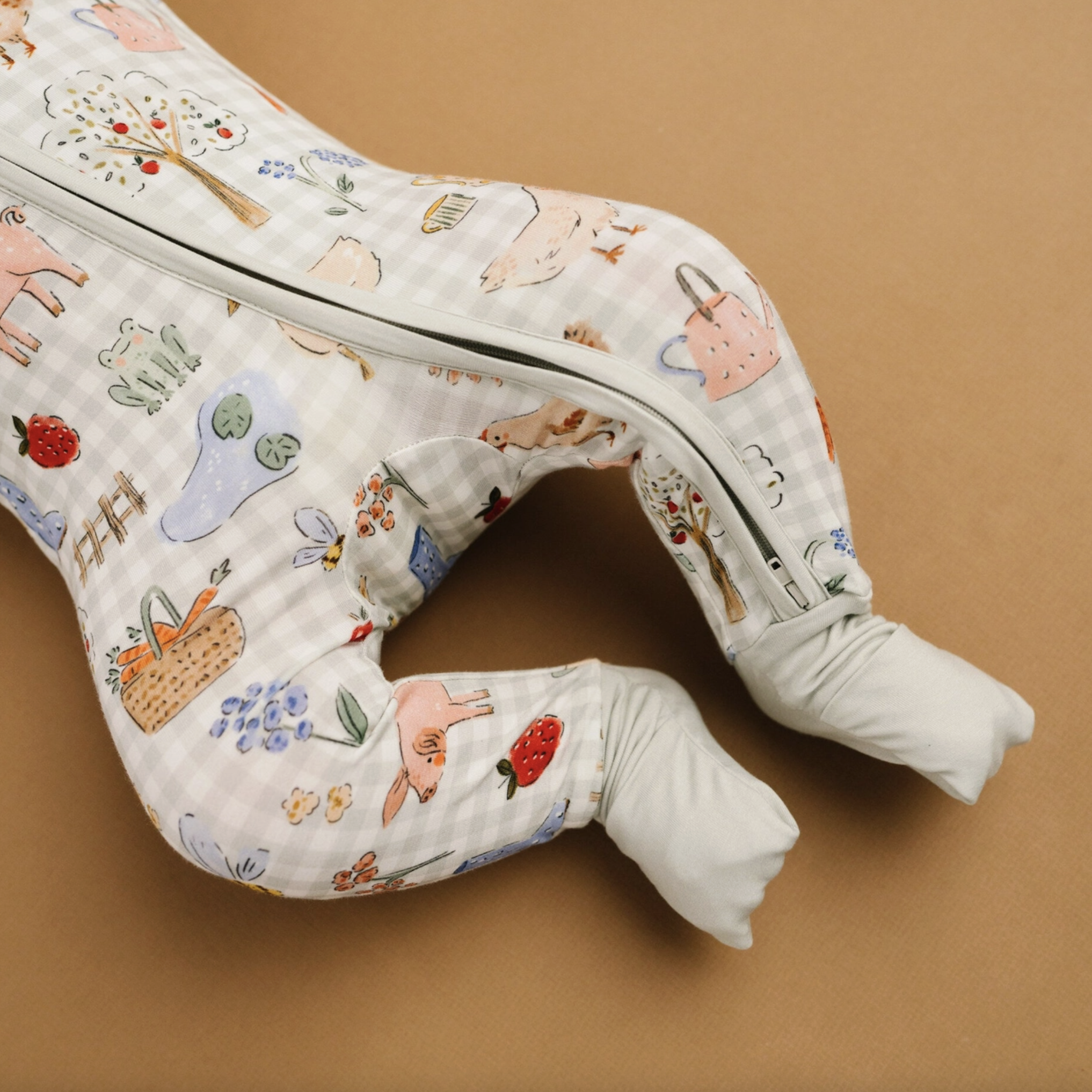 Screenshot 2026-01-14 at 11.59.24 AM.png