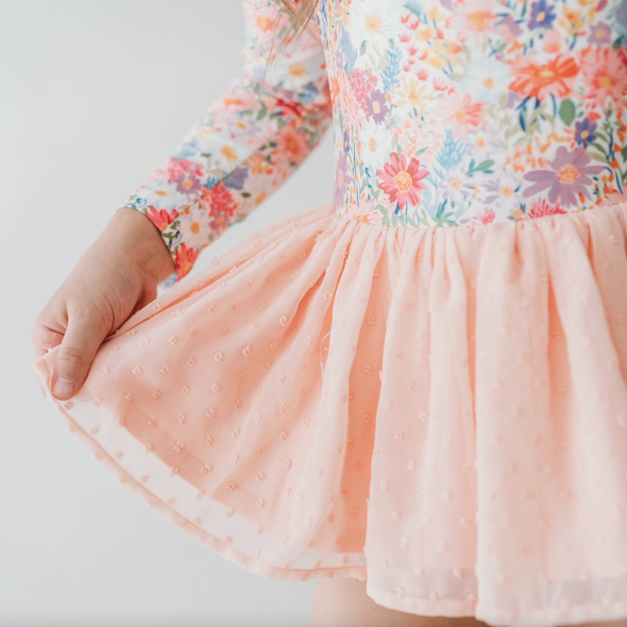 Screenshot 2026-02-18 at 2.09.37 PM.png