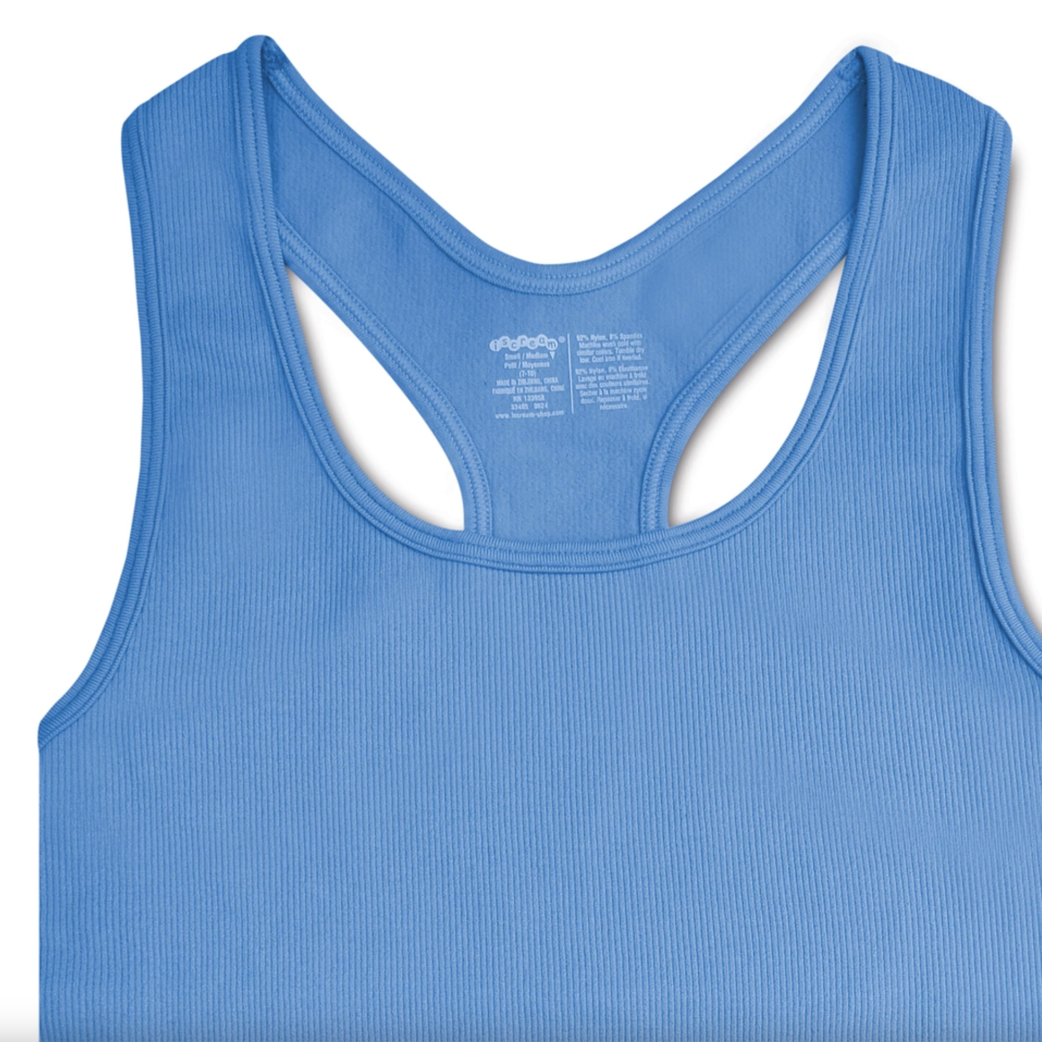 Screenshot 2026-04-08 at 11.17.18 AM.png