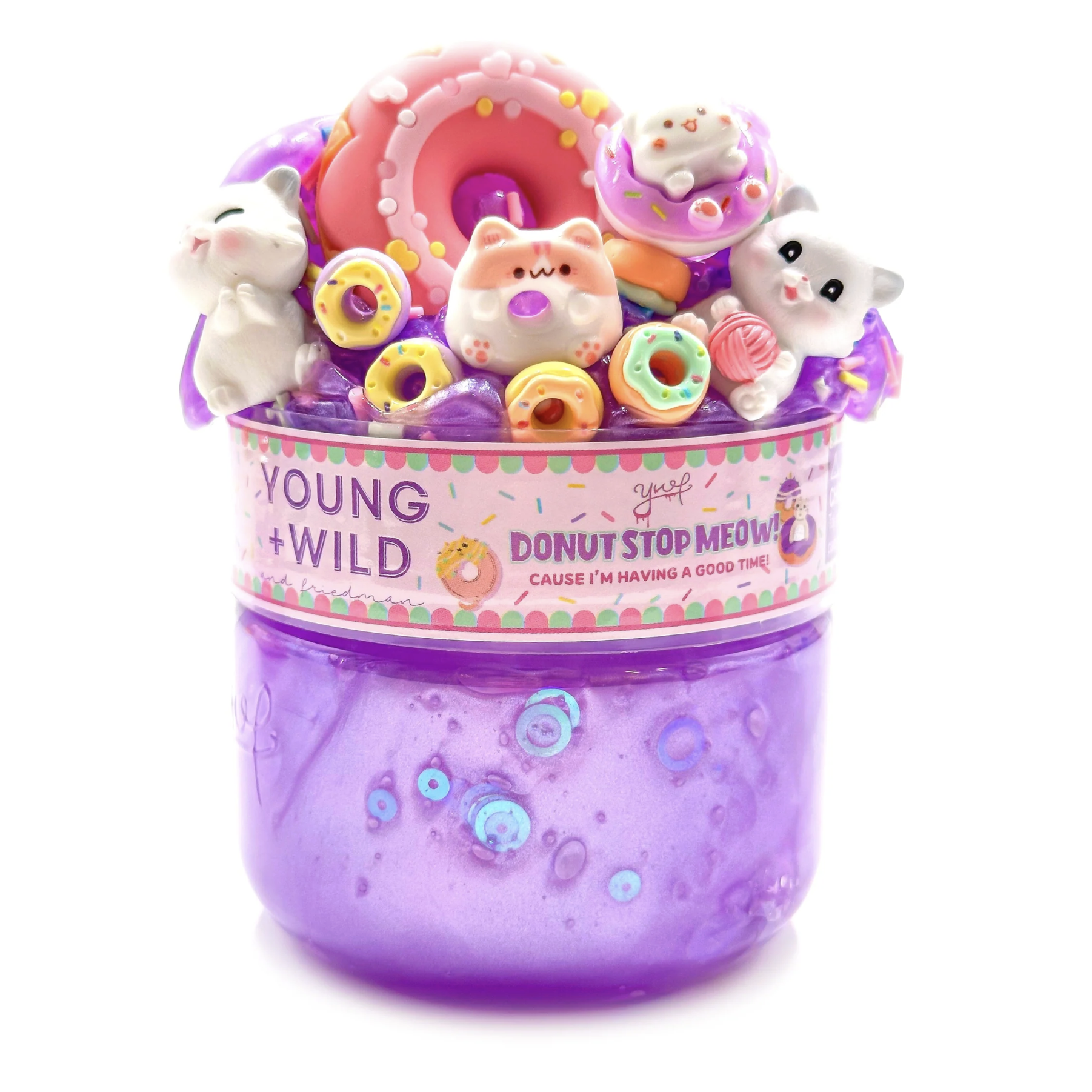 Screenshot 2026-04-22 at 11.33.46 AM.png